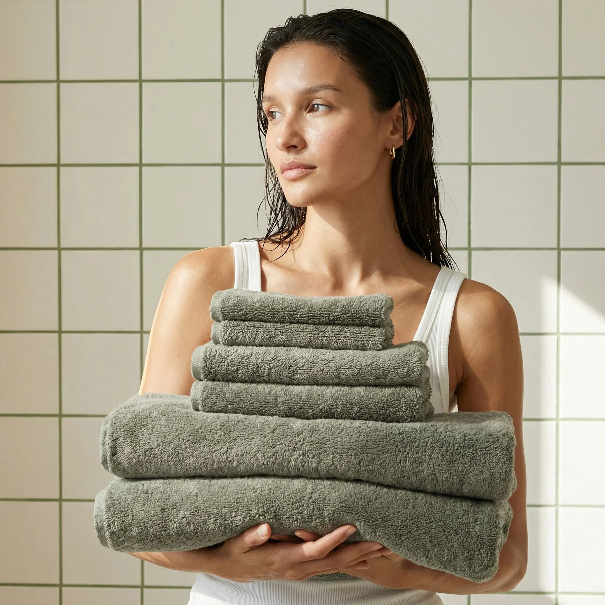 Product image 223