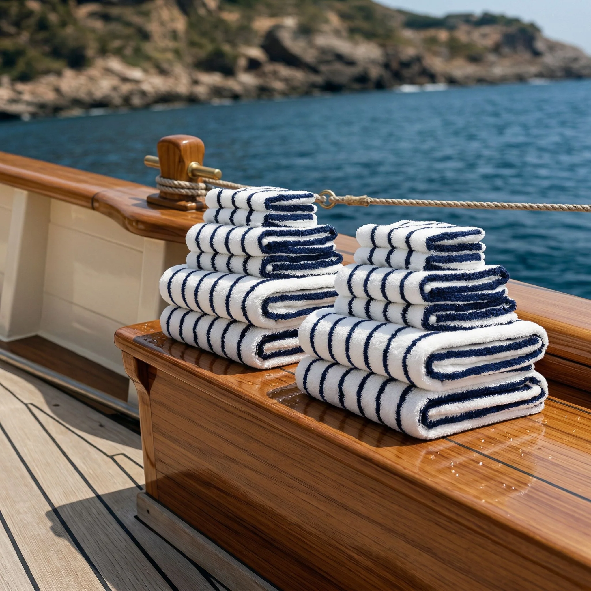 Product image 227