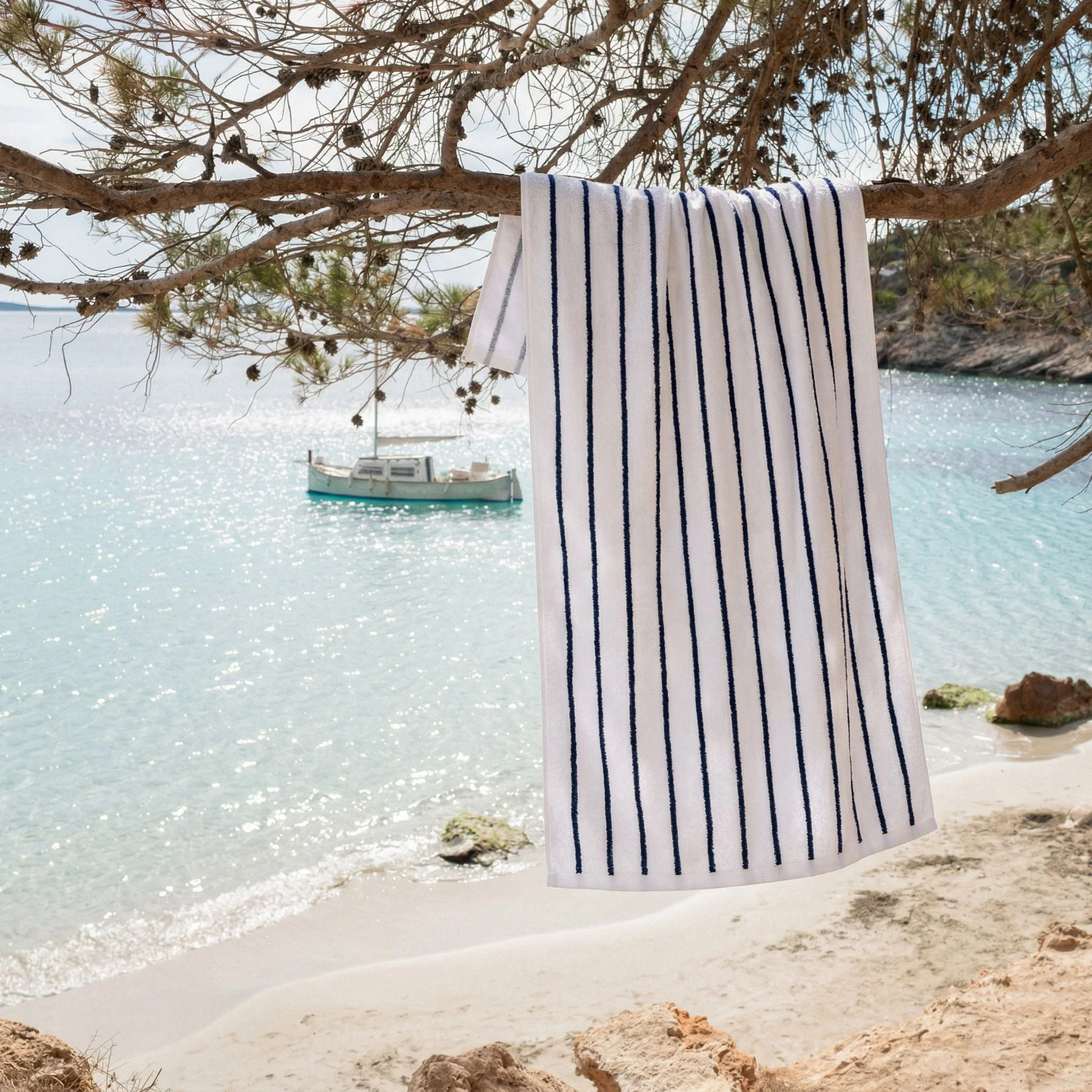 Product image 228