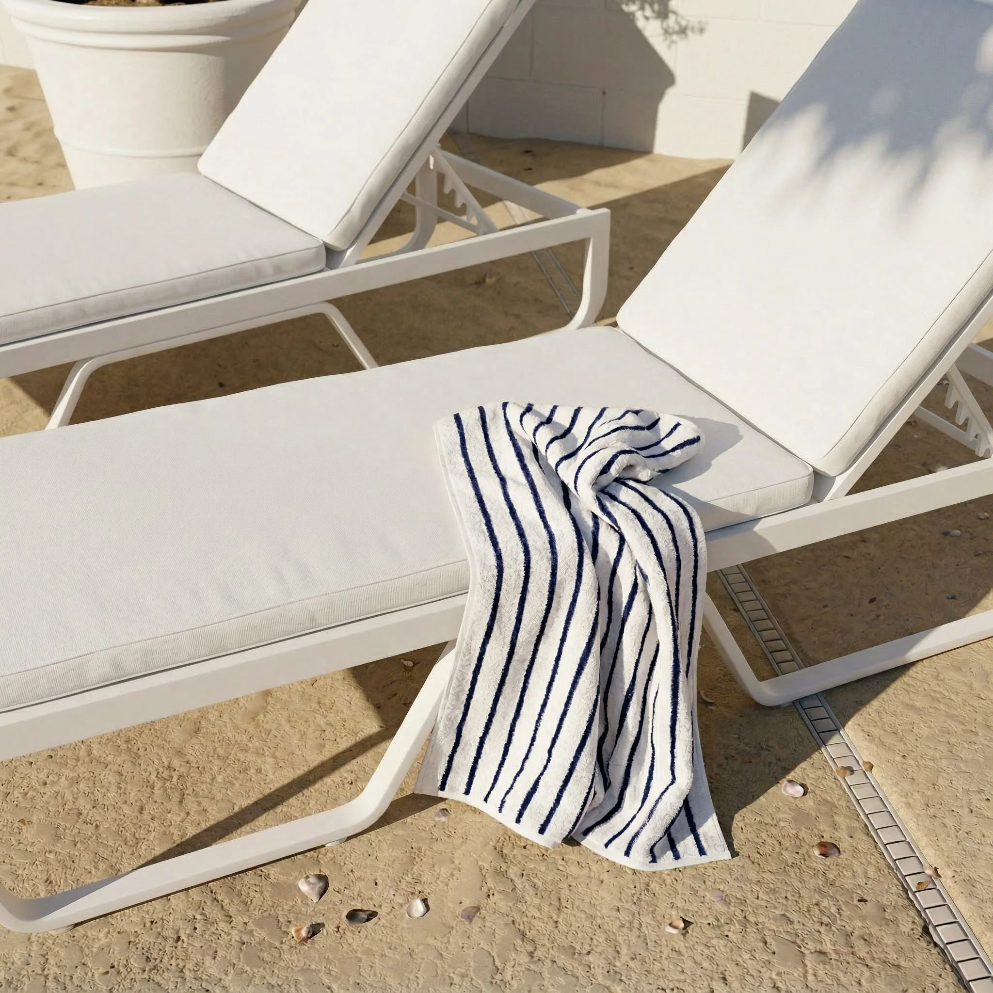 Product image 230