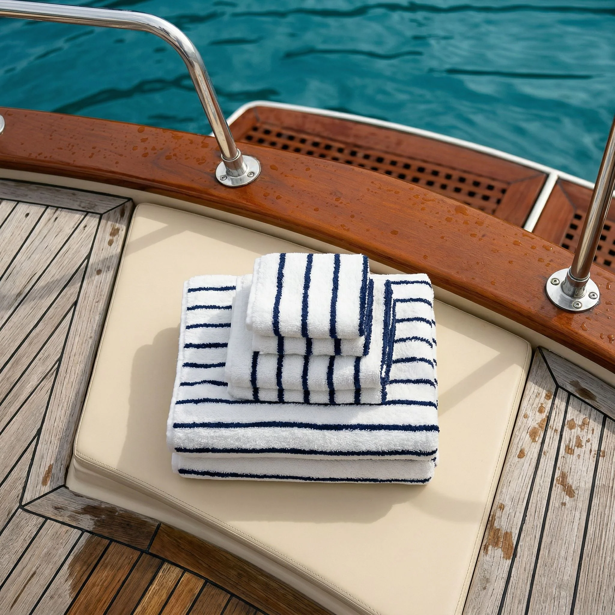 Product image 231