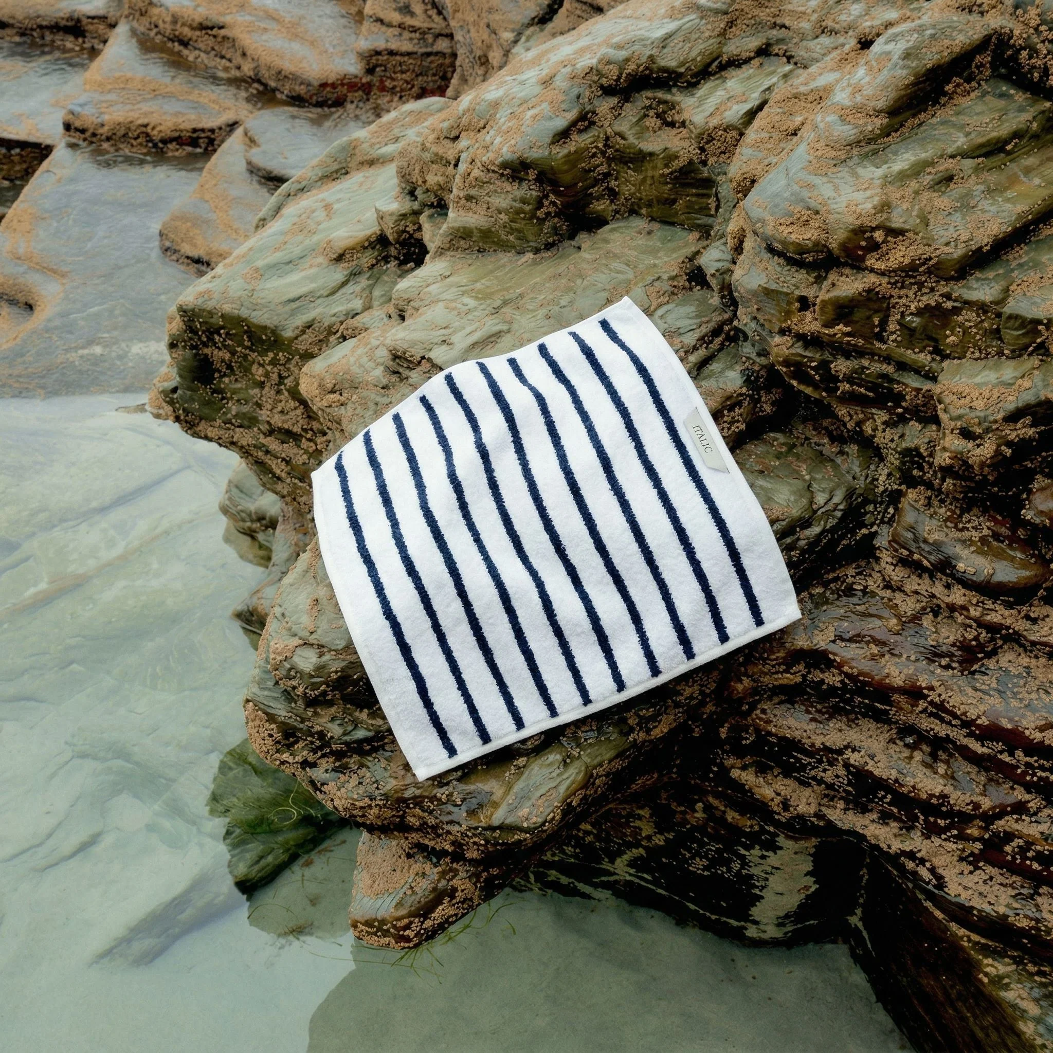 Product image 233