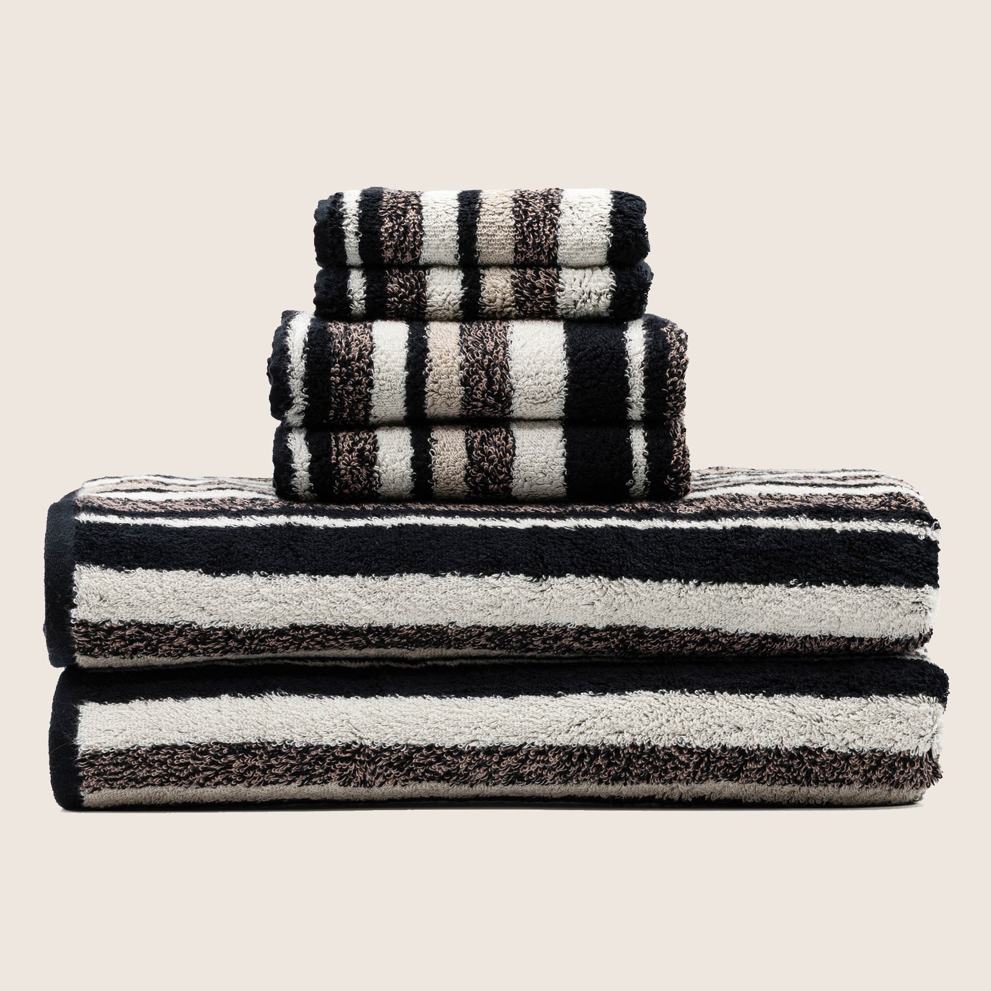 Product image 82