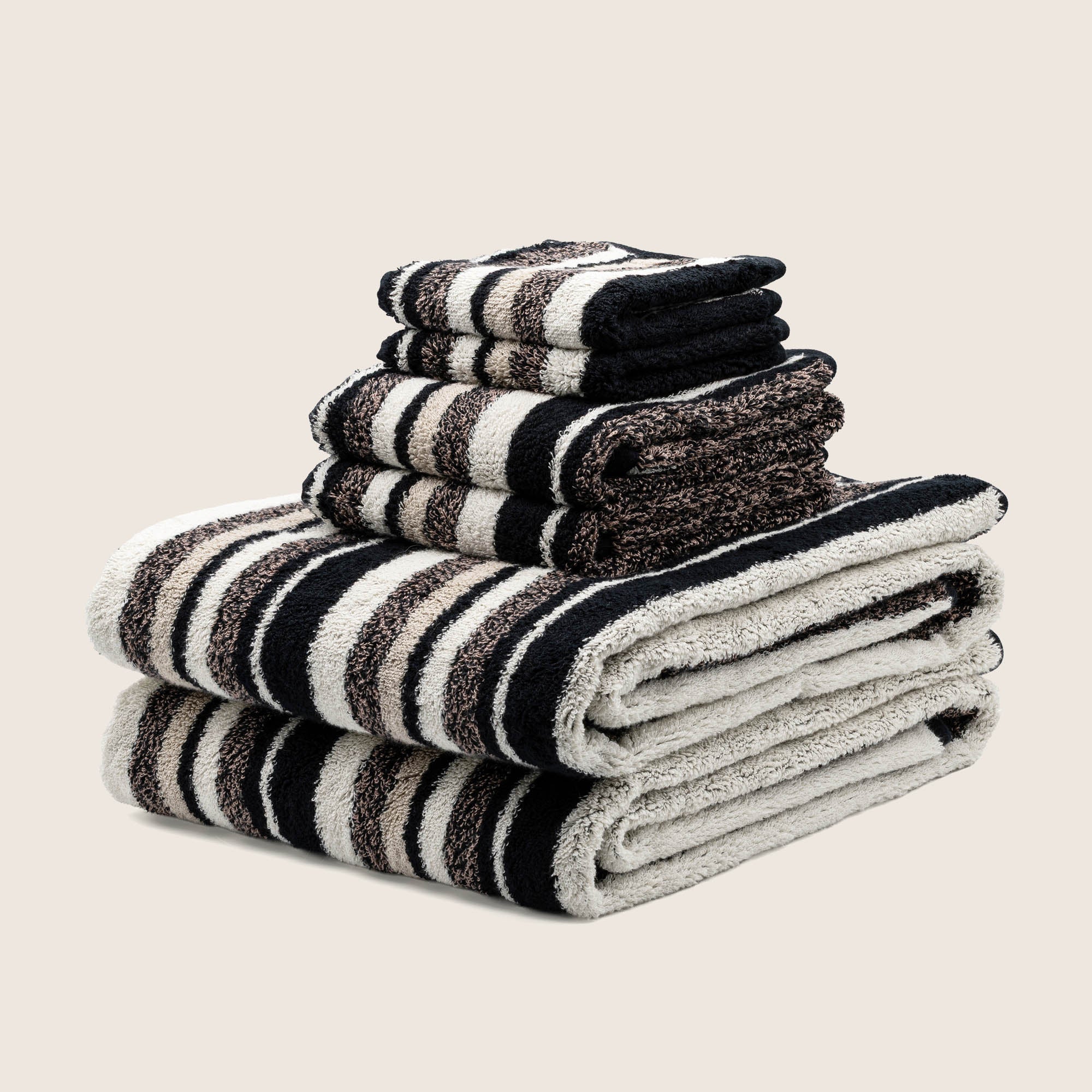 Product image 83