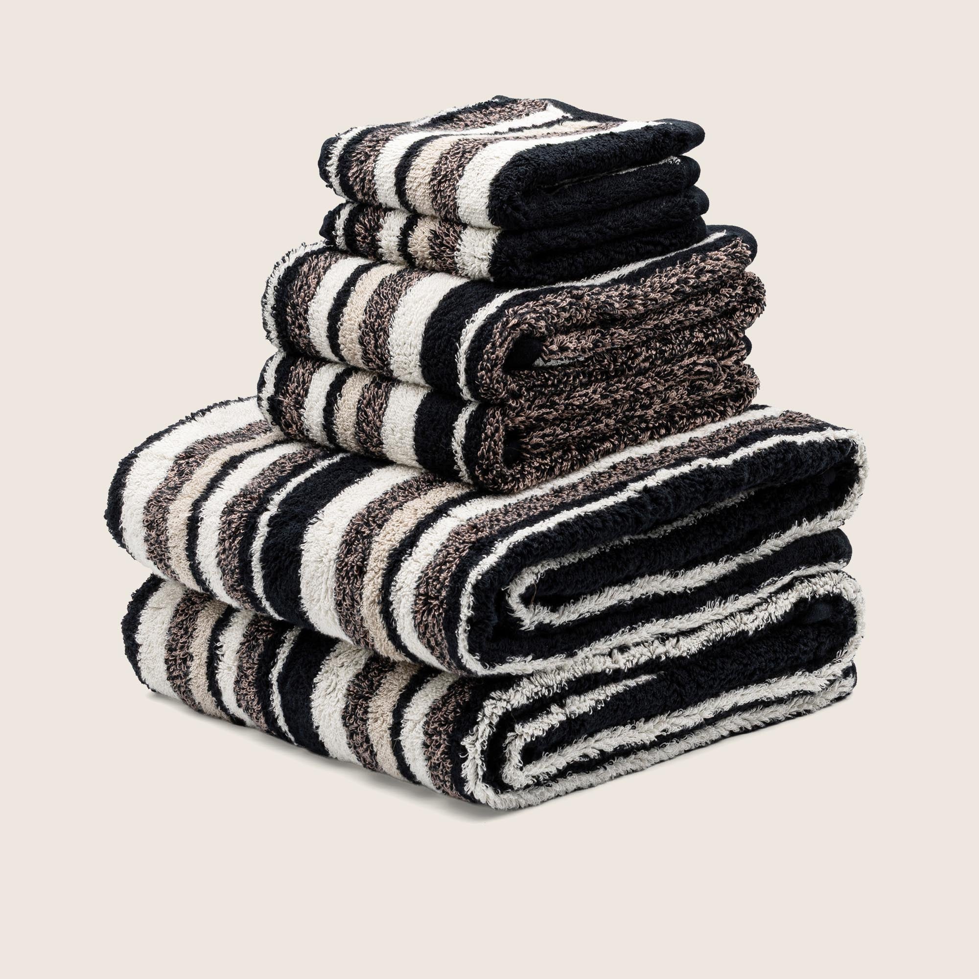 Product image 84