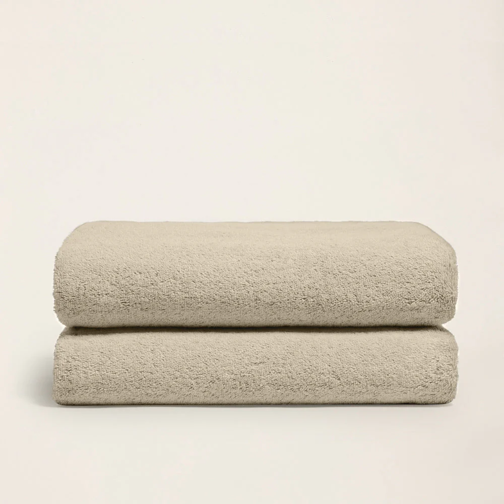 Product image 88