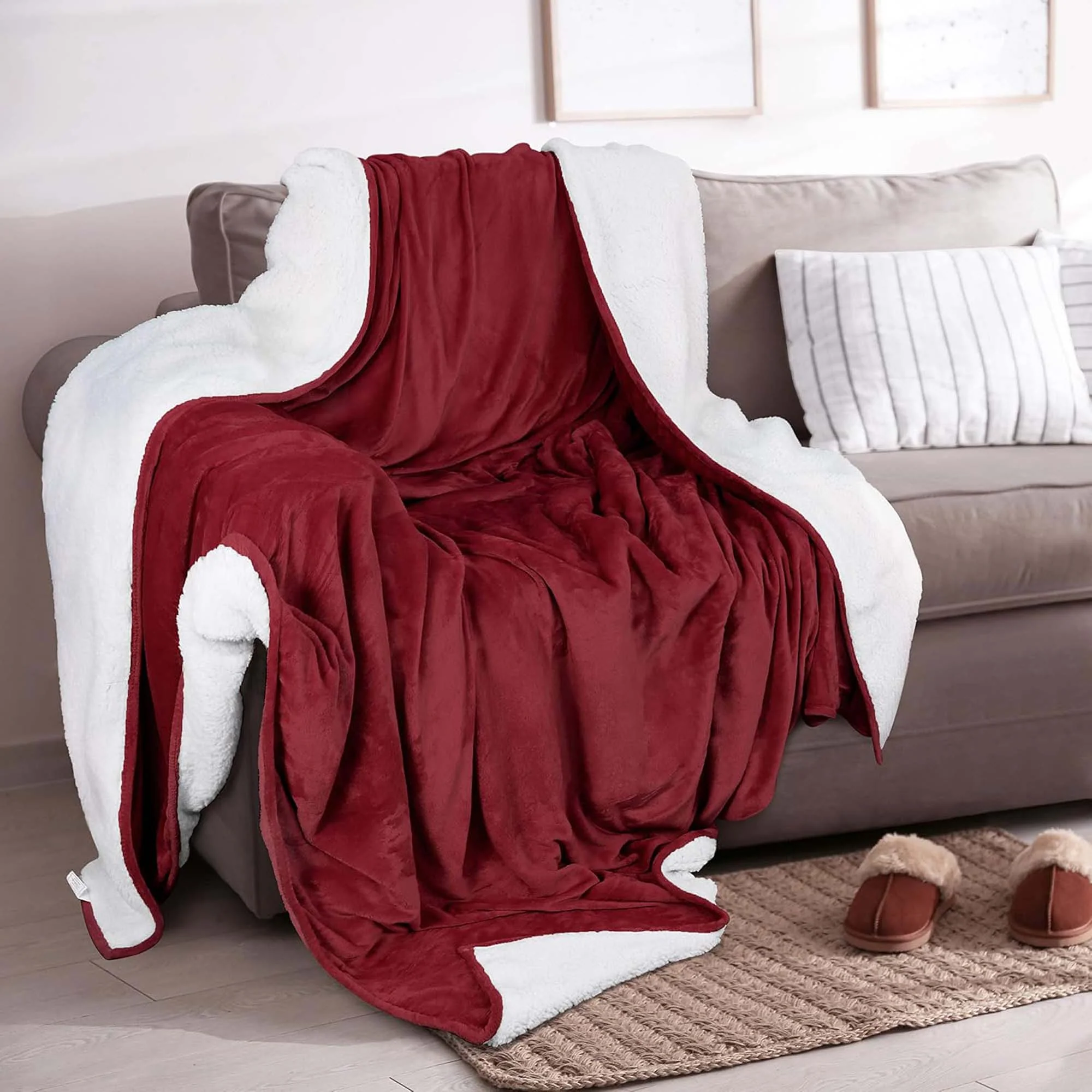 Product image 41