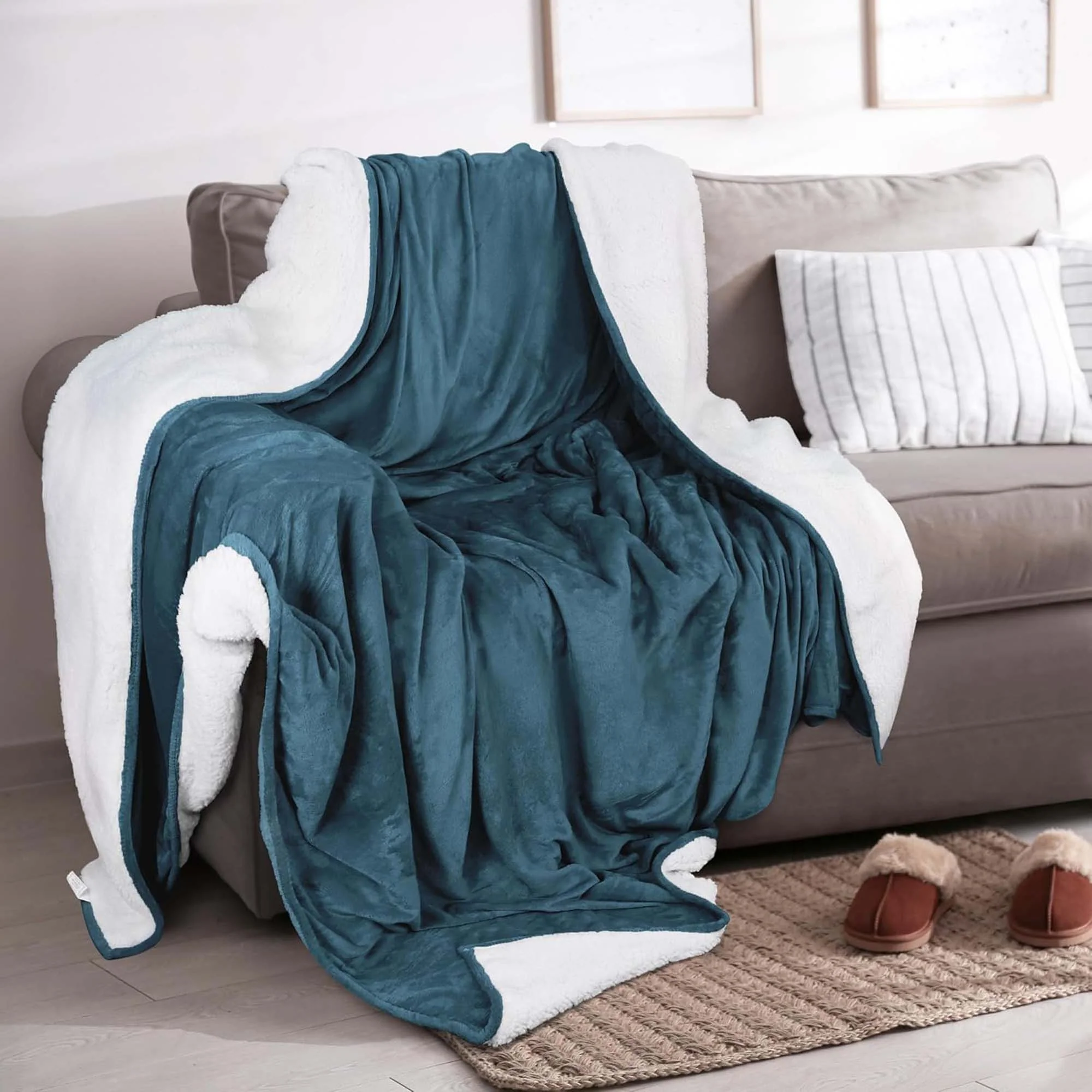 Product image 51