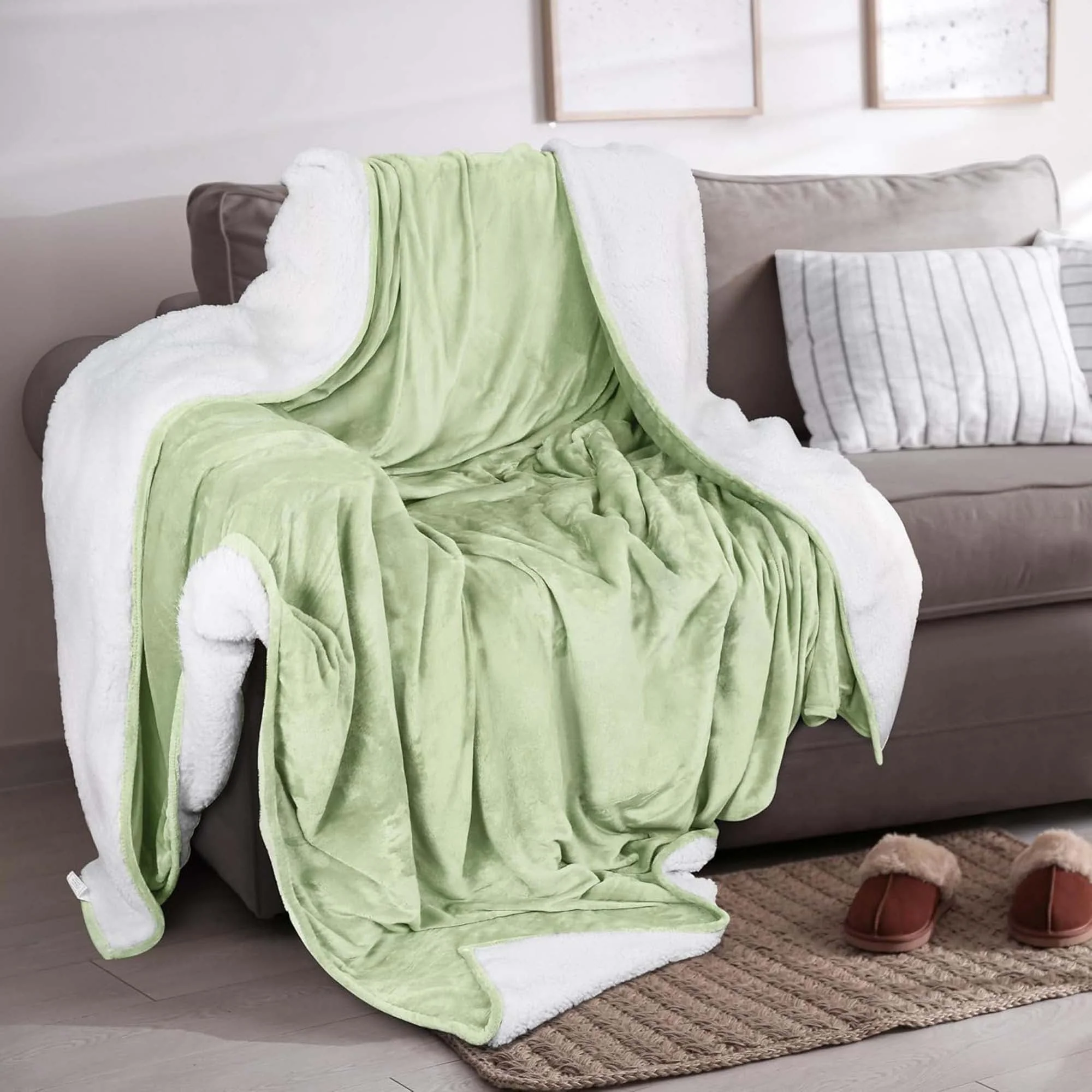 Product image 61