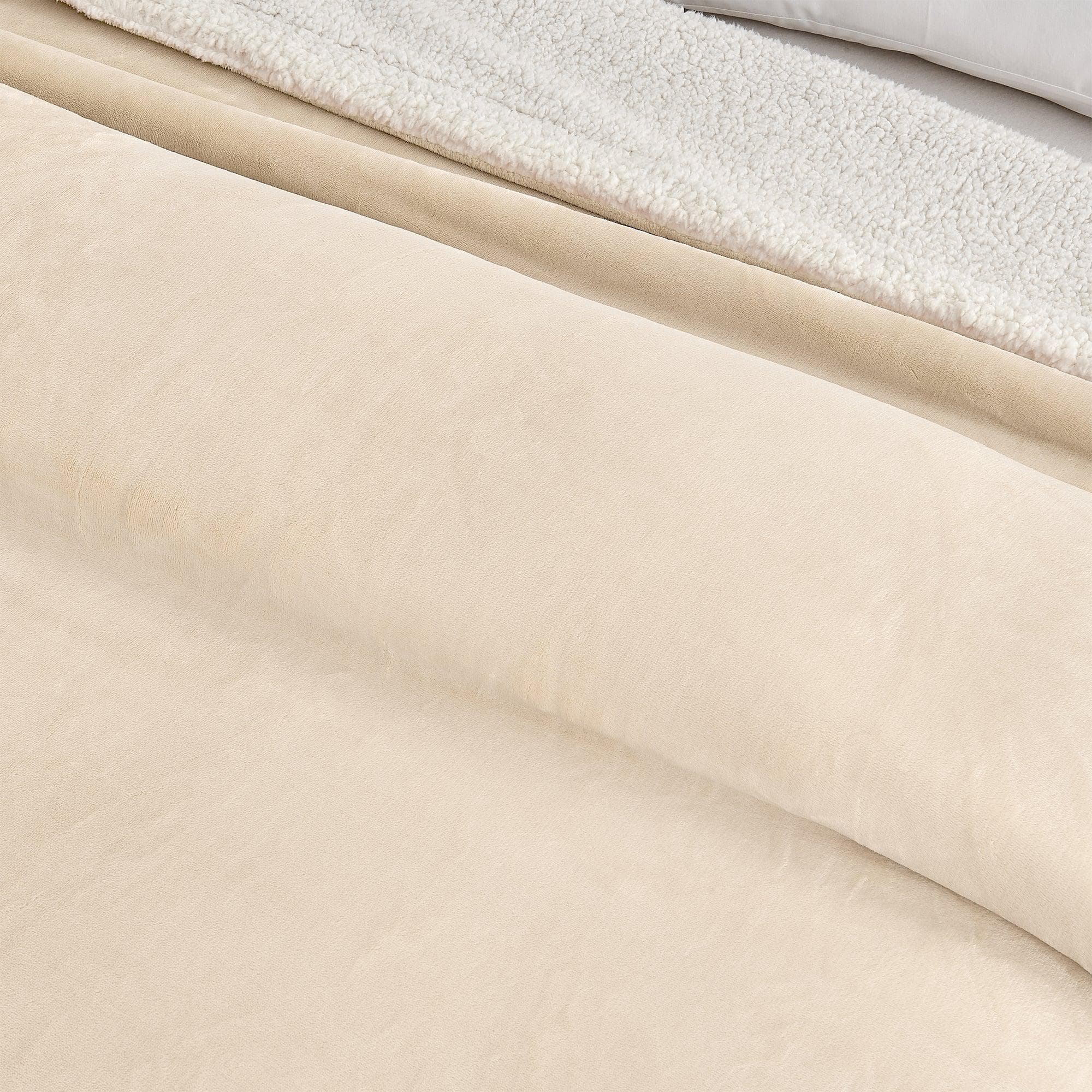 Product image 109