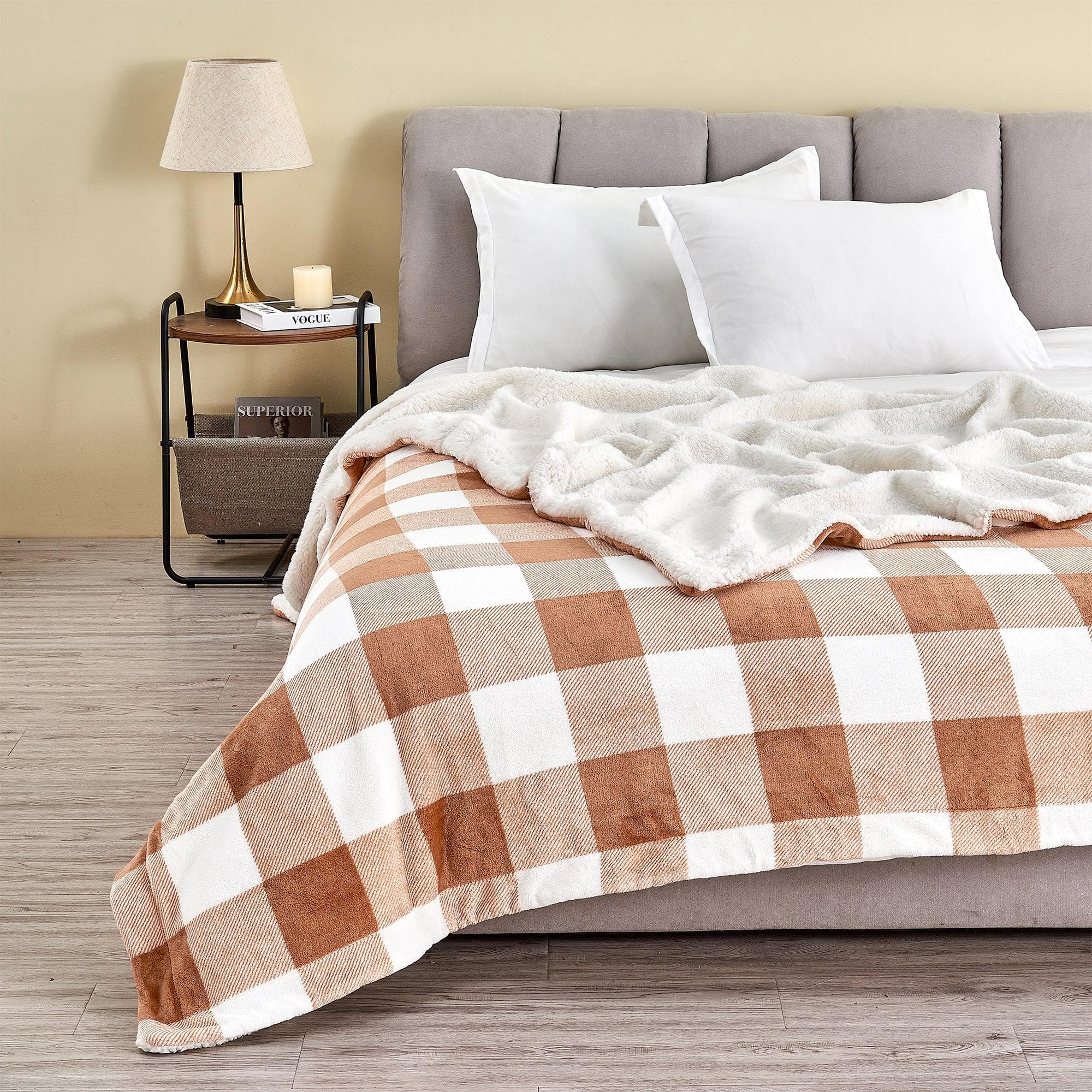 Product image 118