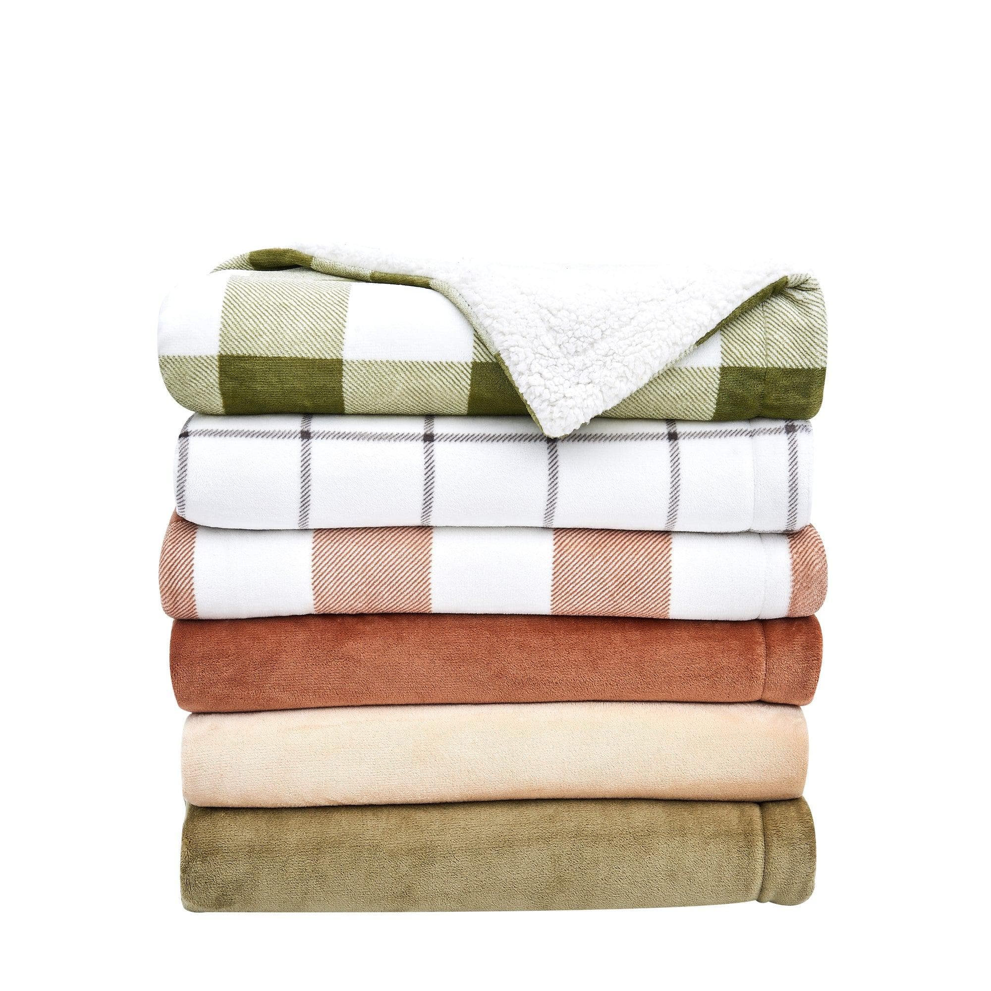 Product image 123