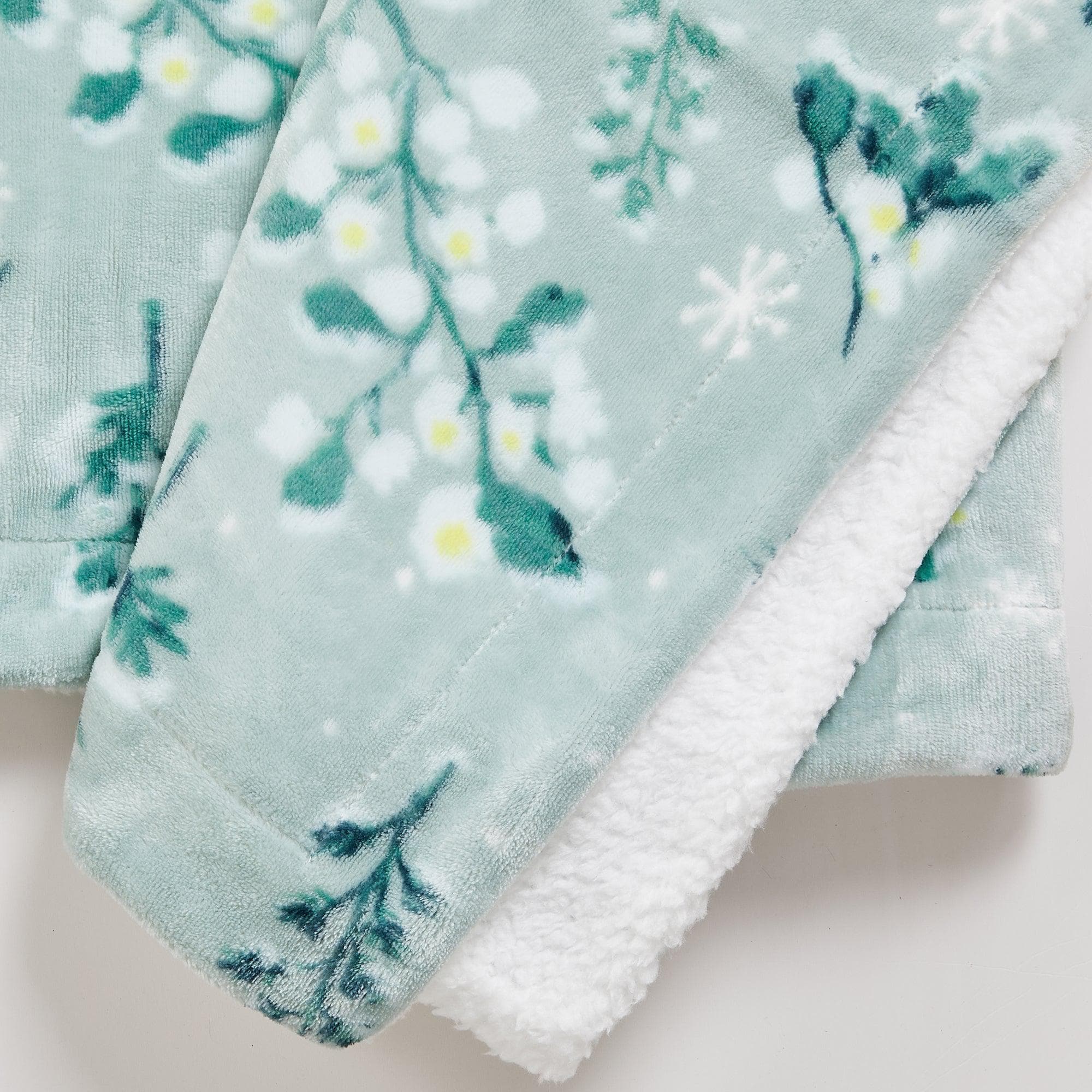 Product image 130