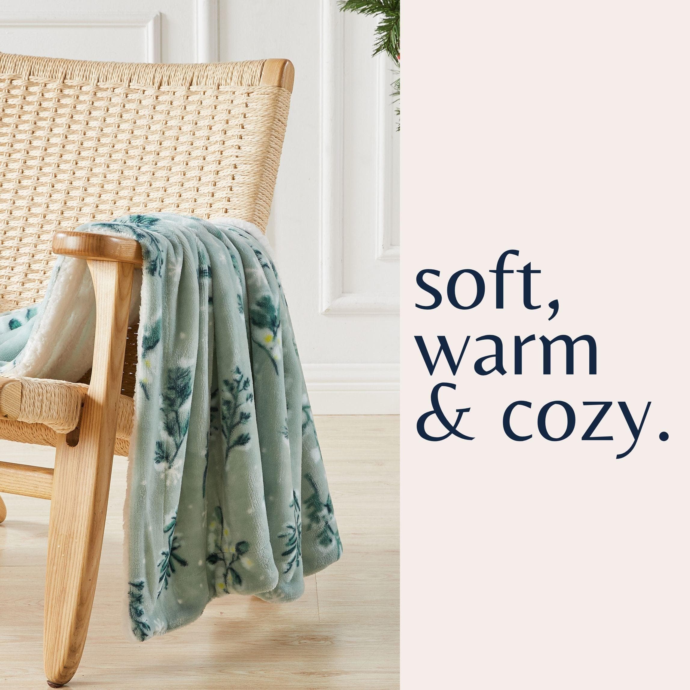 Product image 133