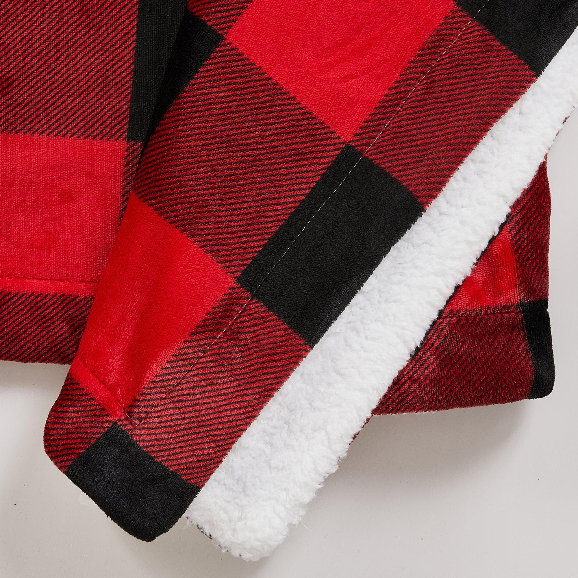 Product image 136