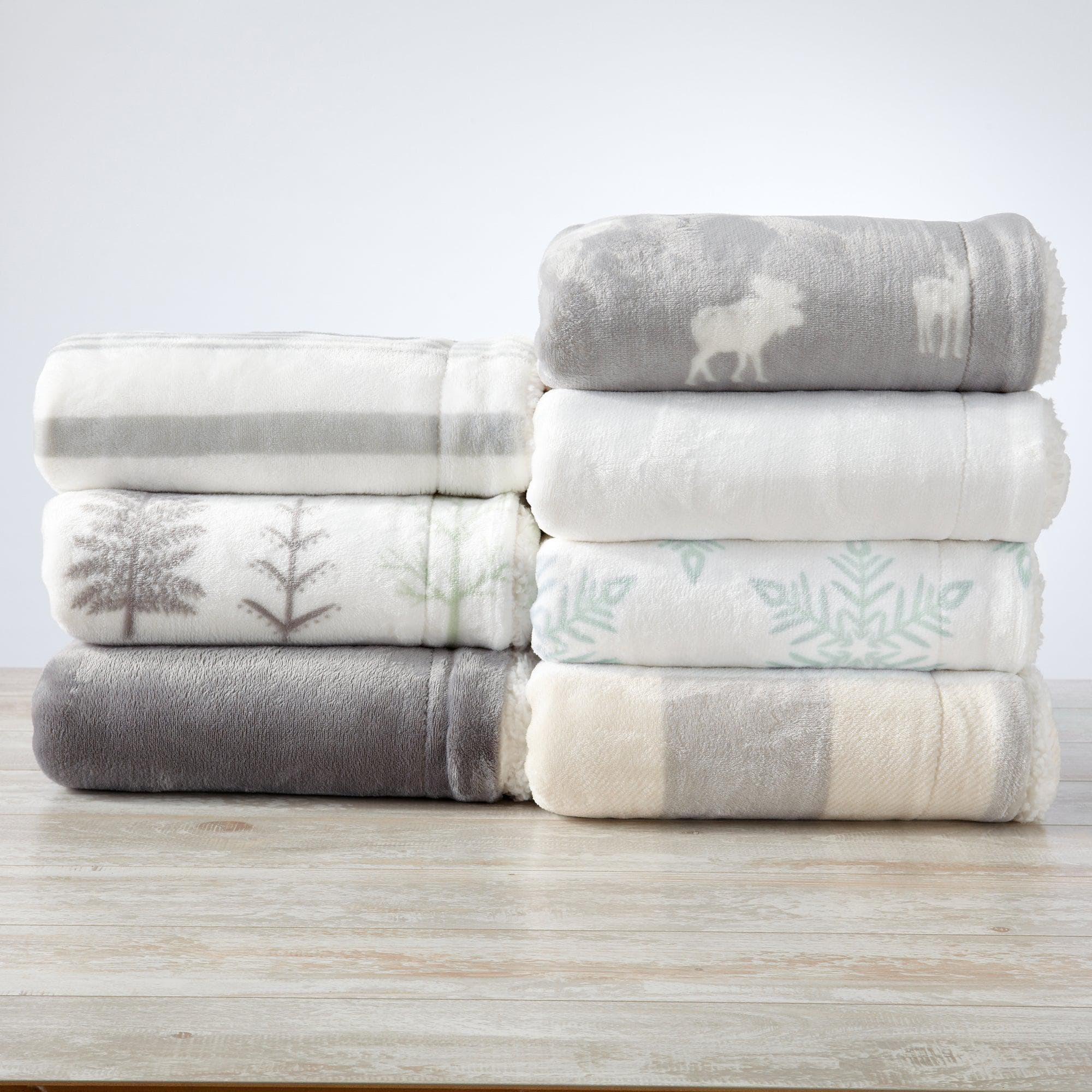 Product image 90