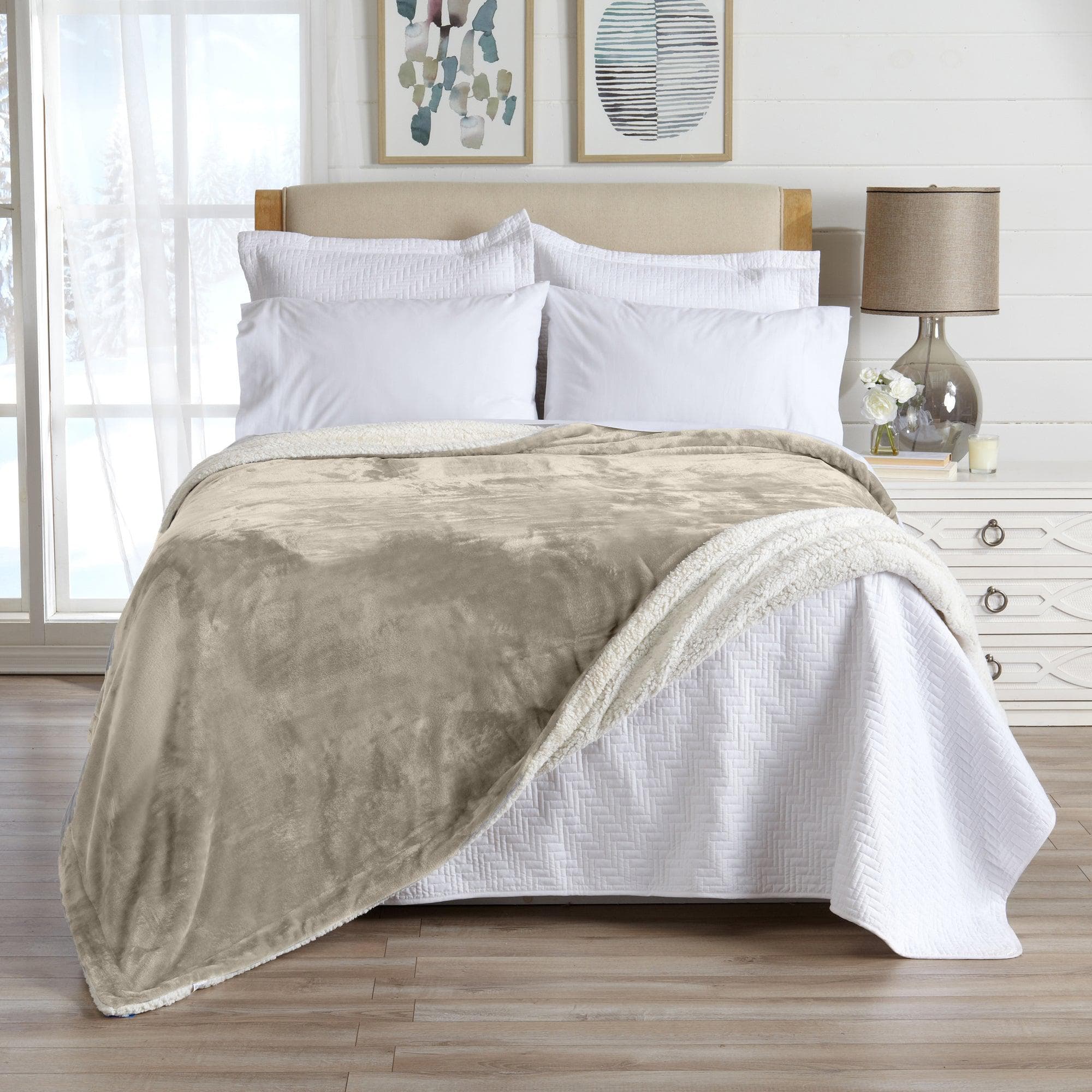 Product image 91