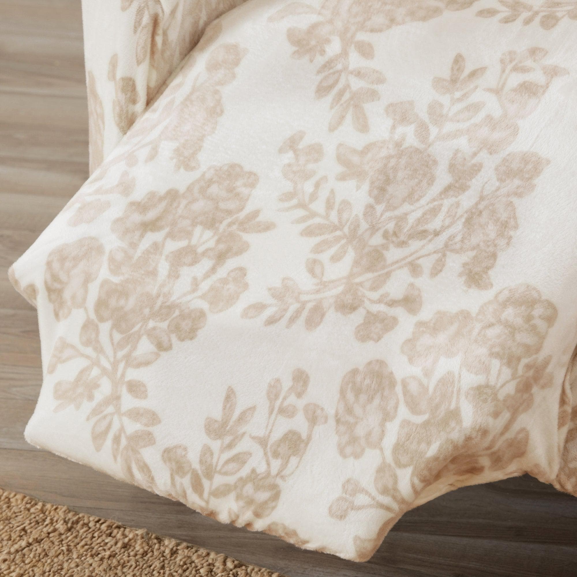 Product image 112
