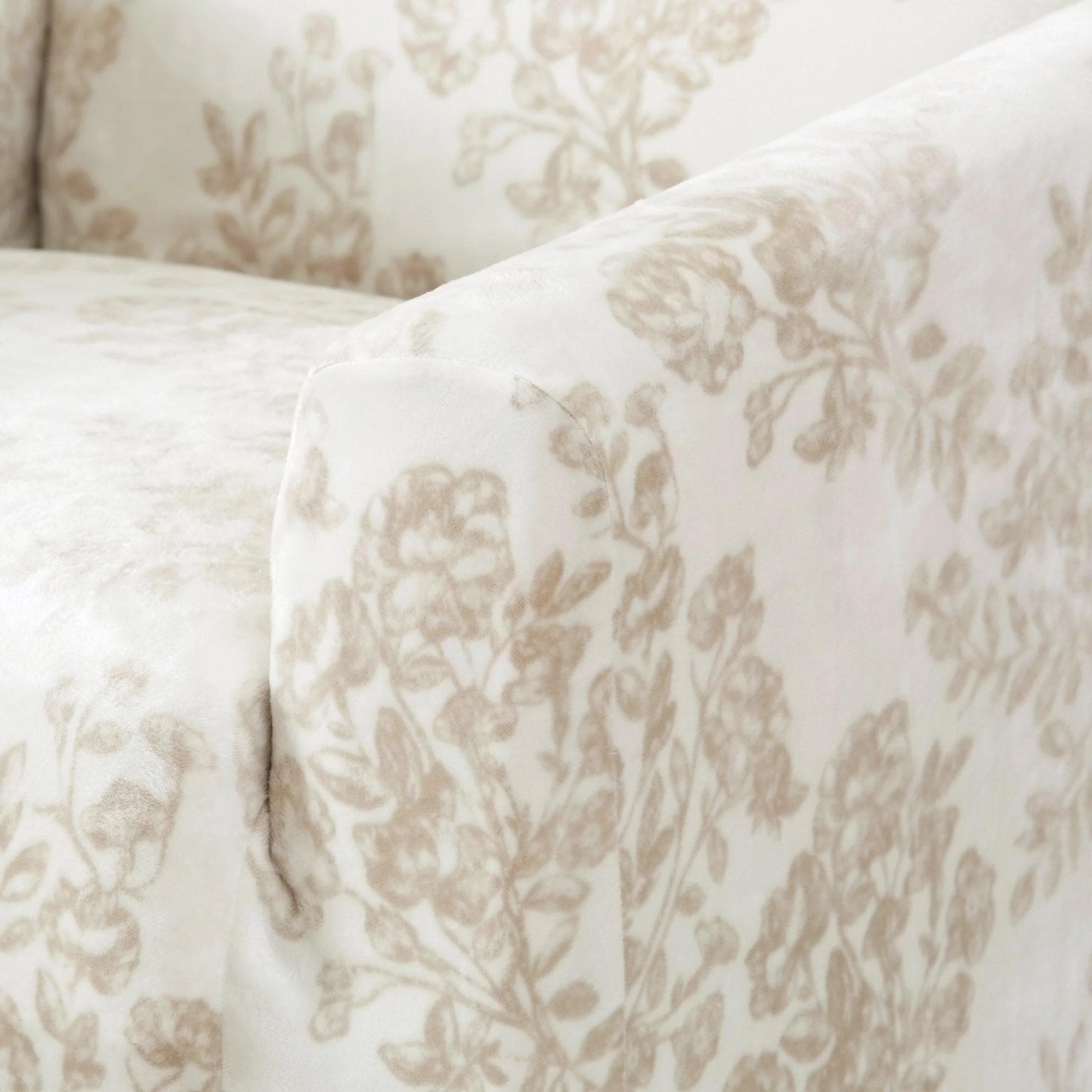 Product image 113