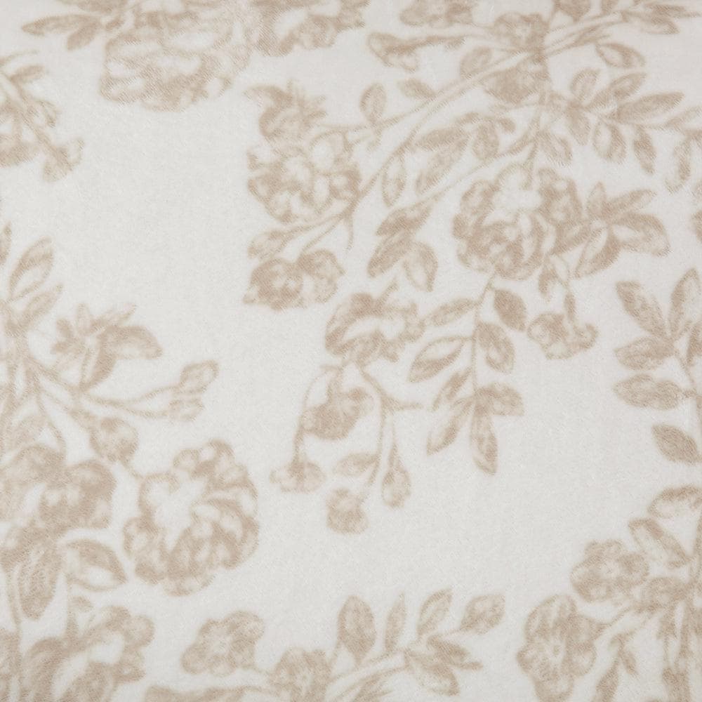 Product image 114