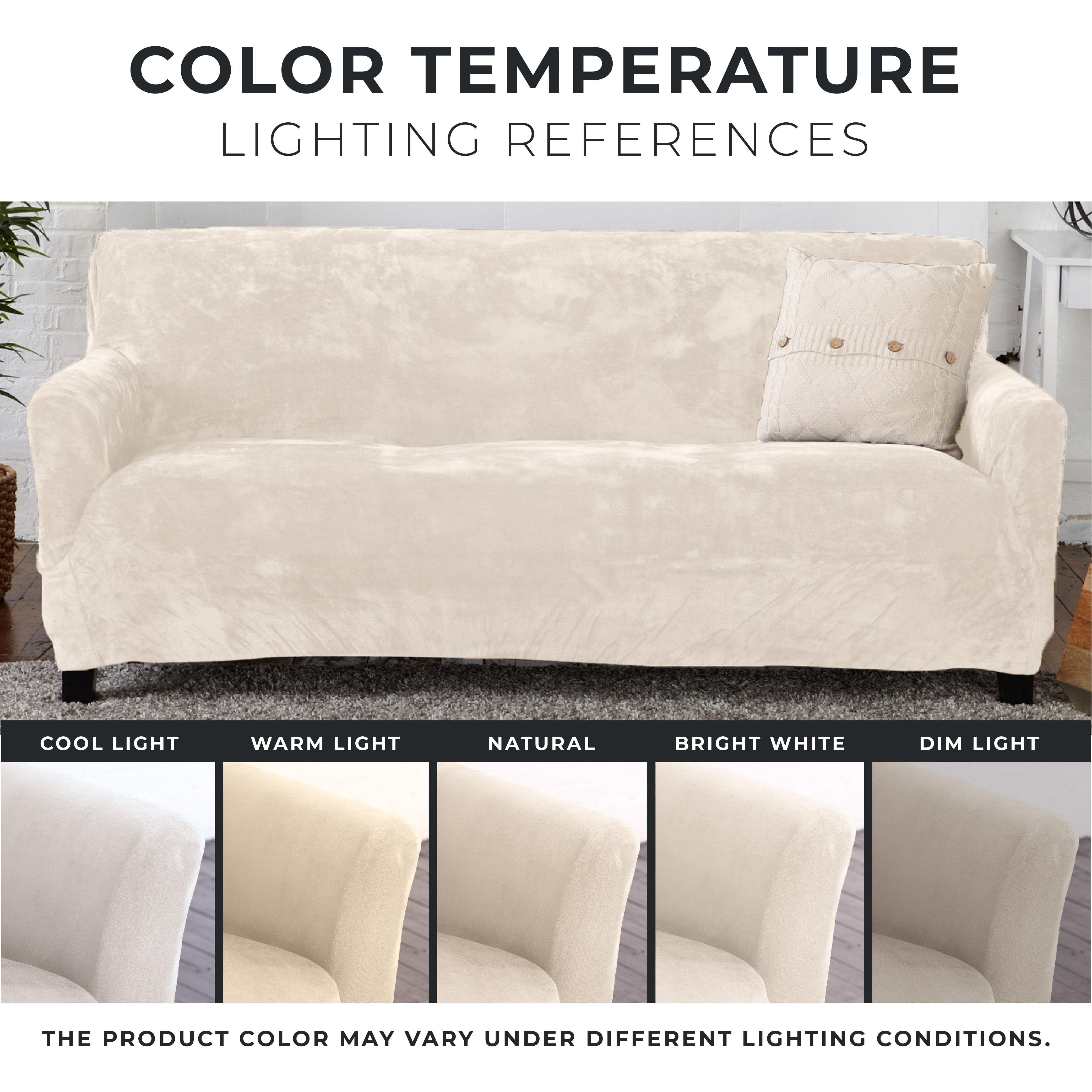 Product image 118