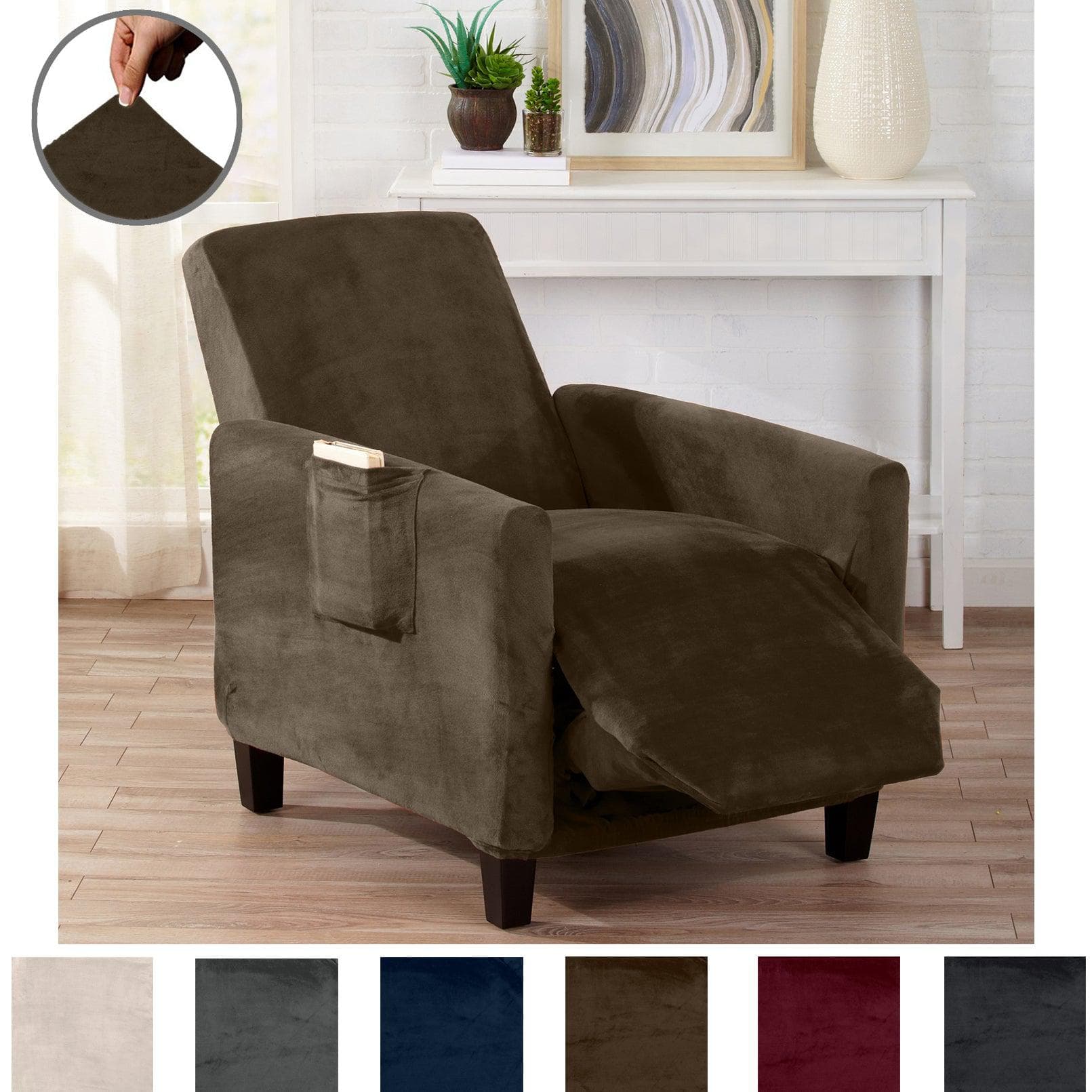 Product image 119