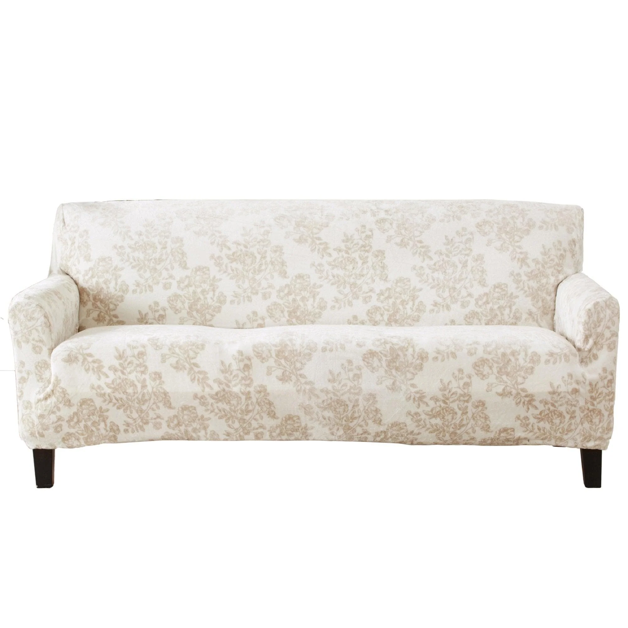 Product image 126
