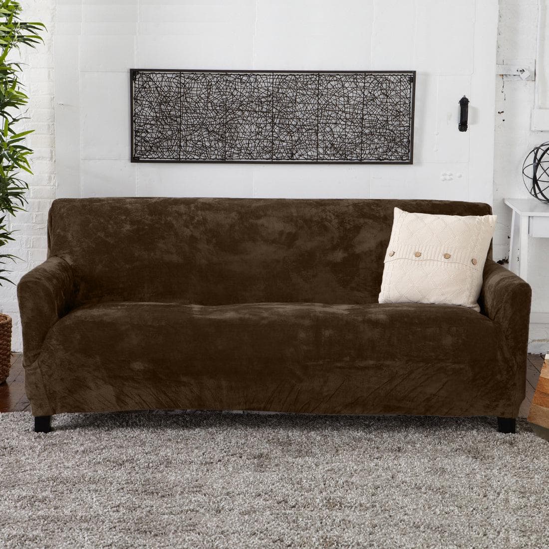 Product image 137