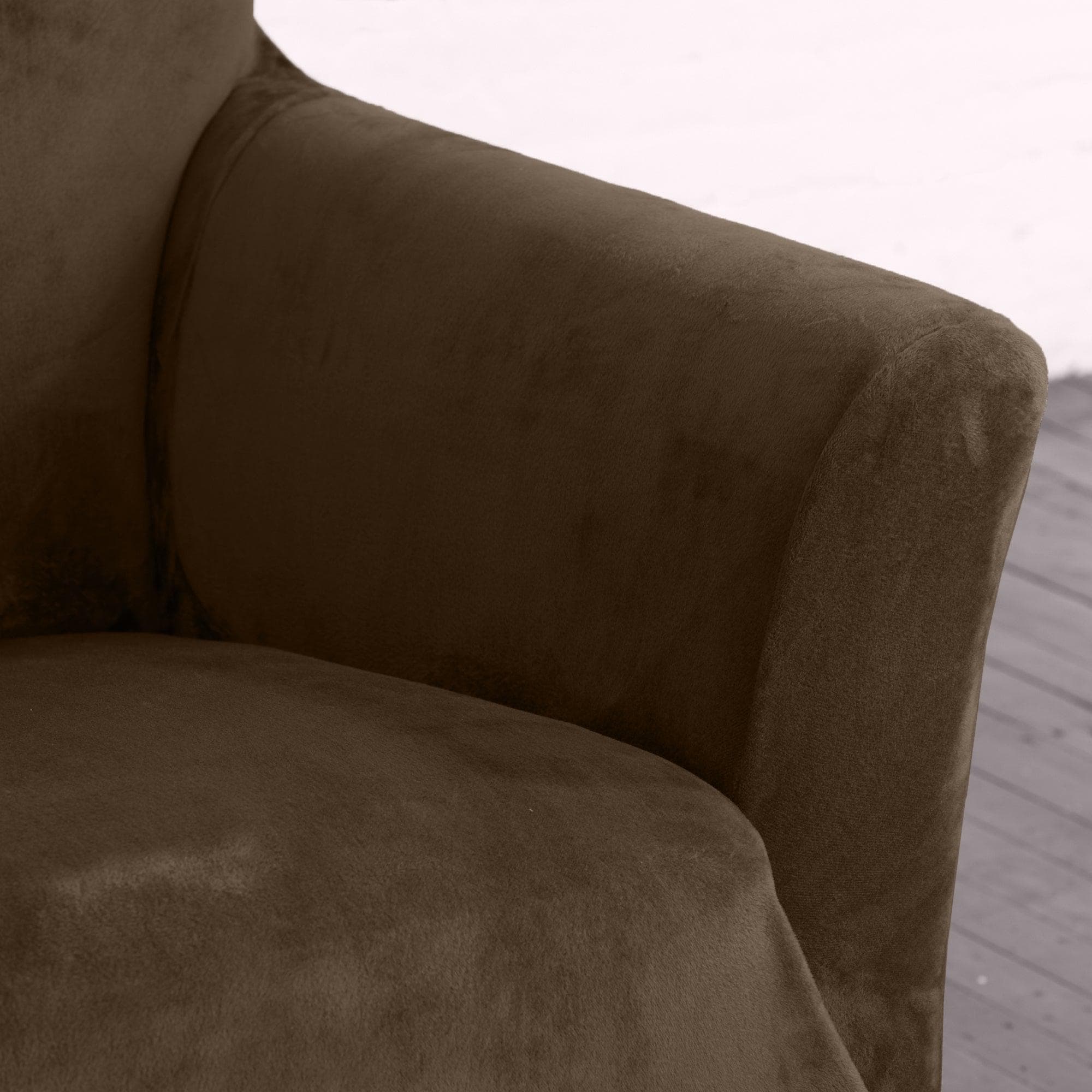 Product image 139