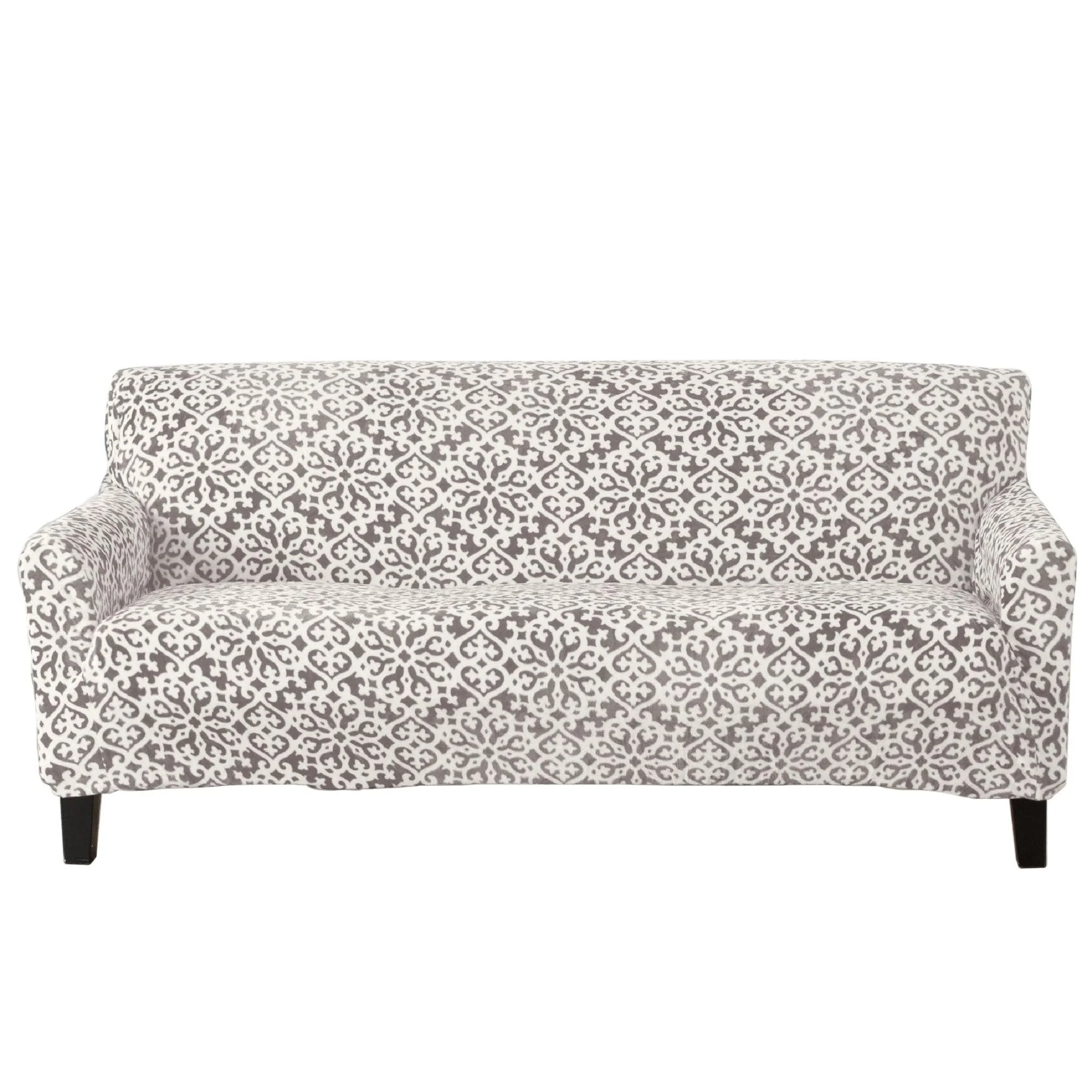 Product image 144