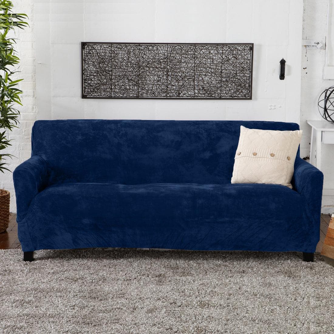 Product image 151