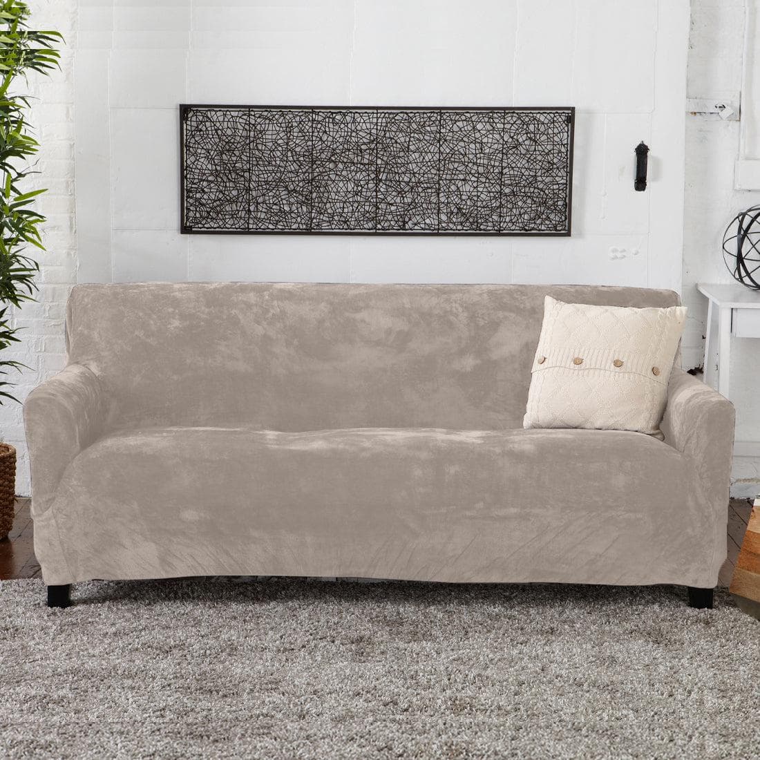 Product image 160