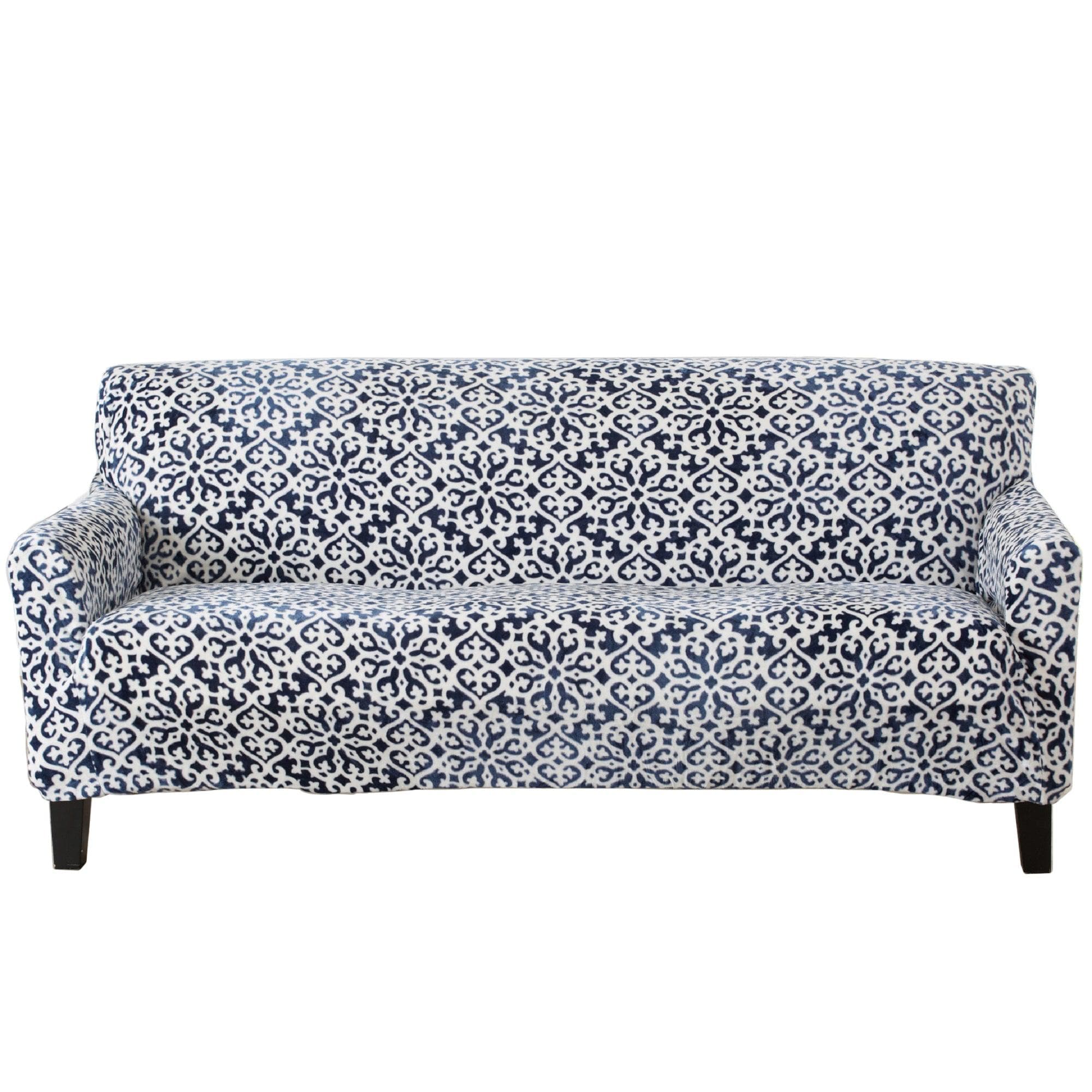 Product image 168
