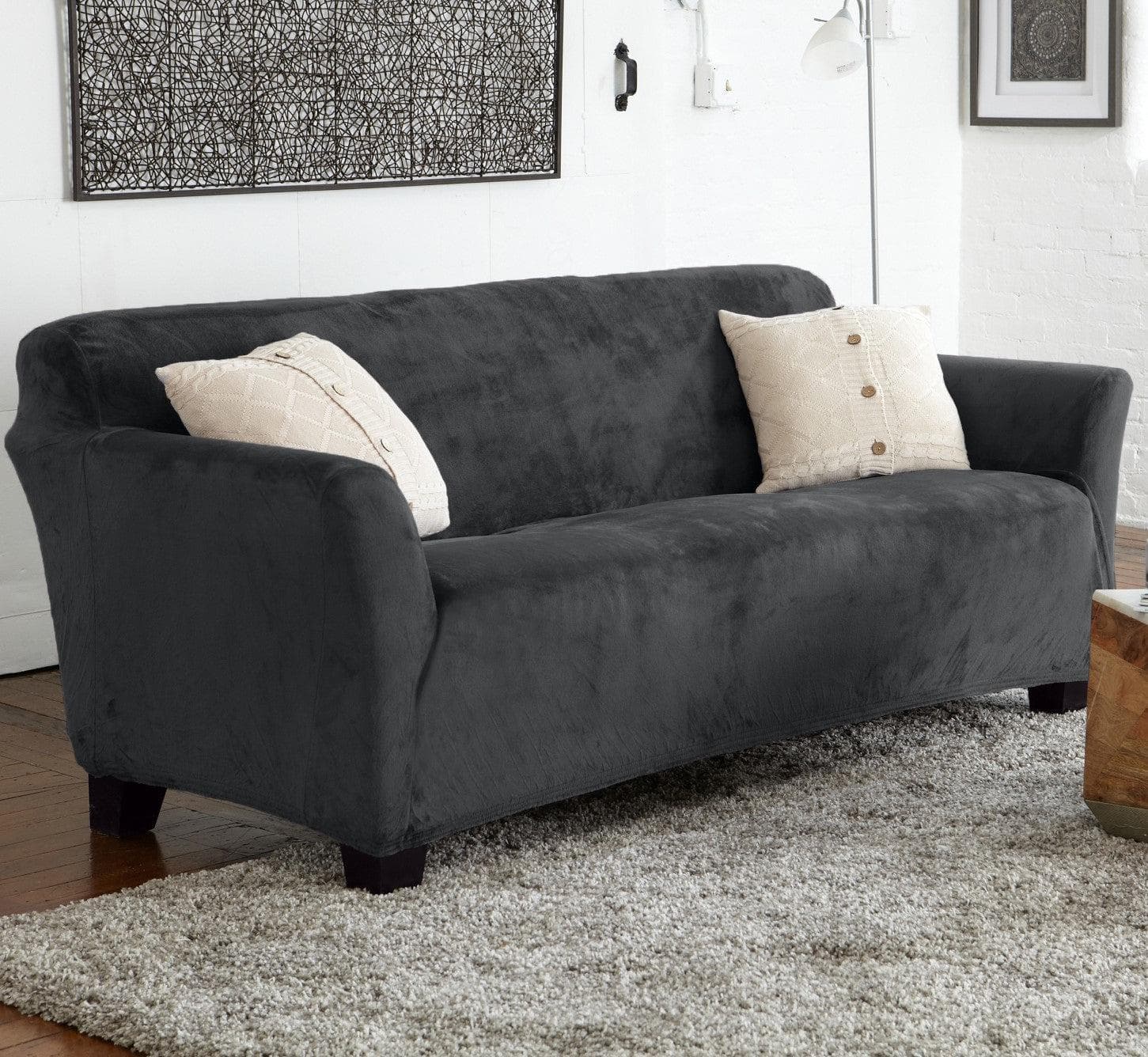 Product image 173