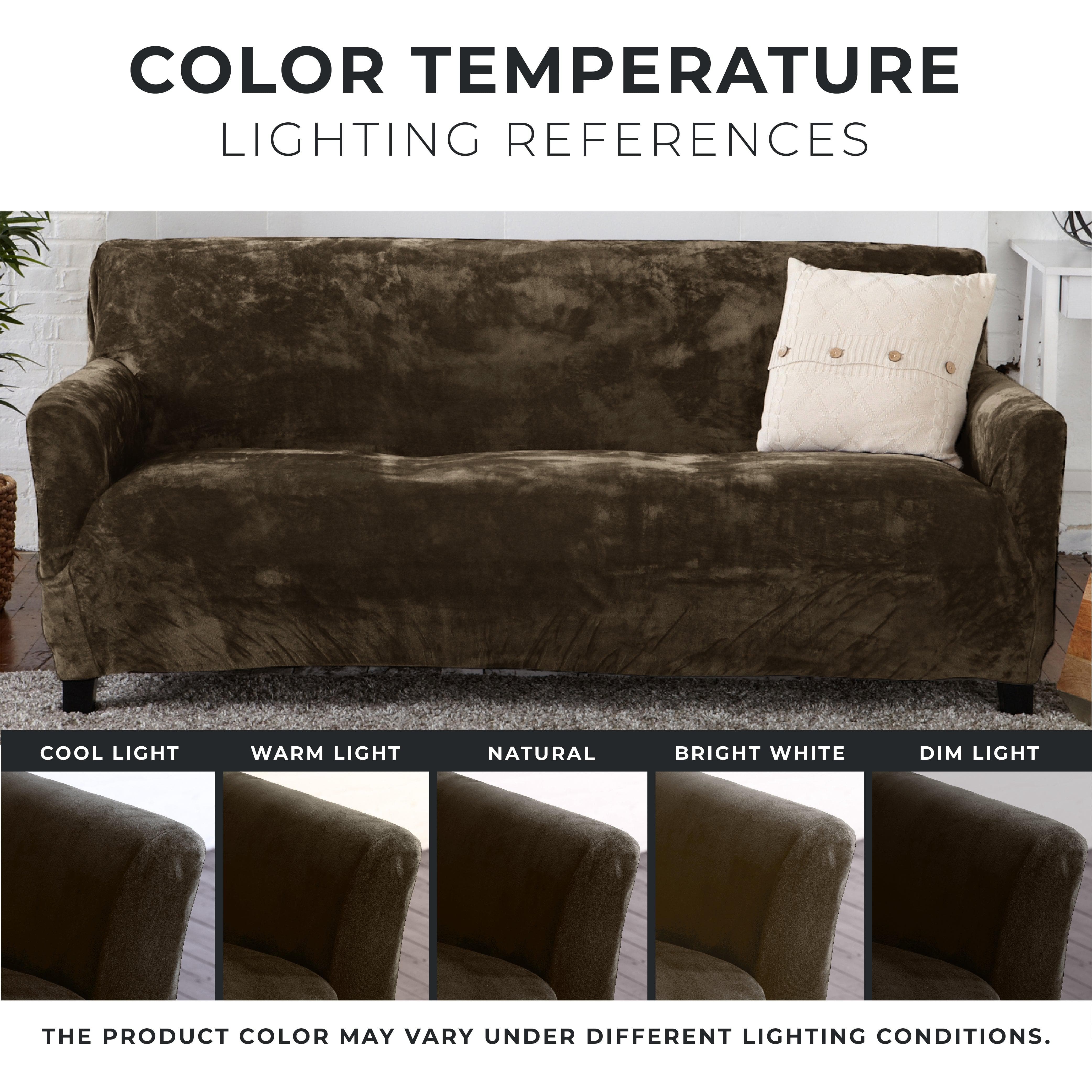Product image 179