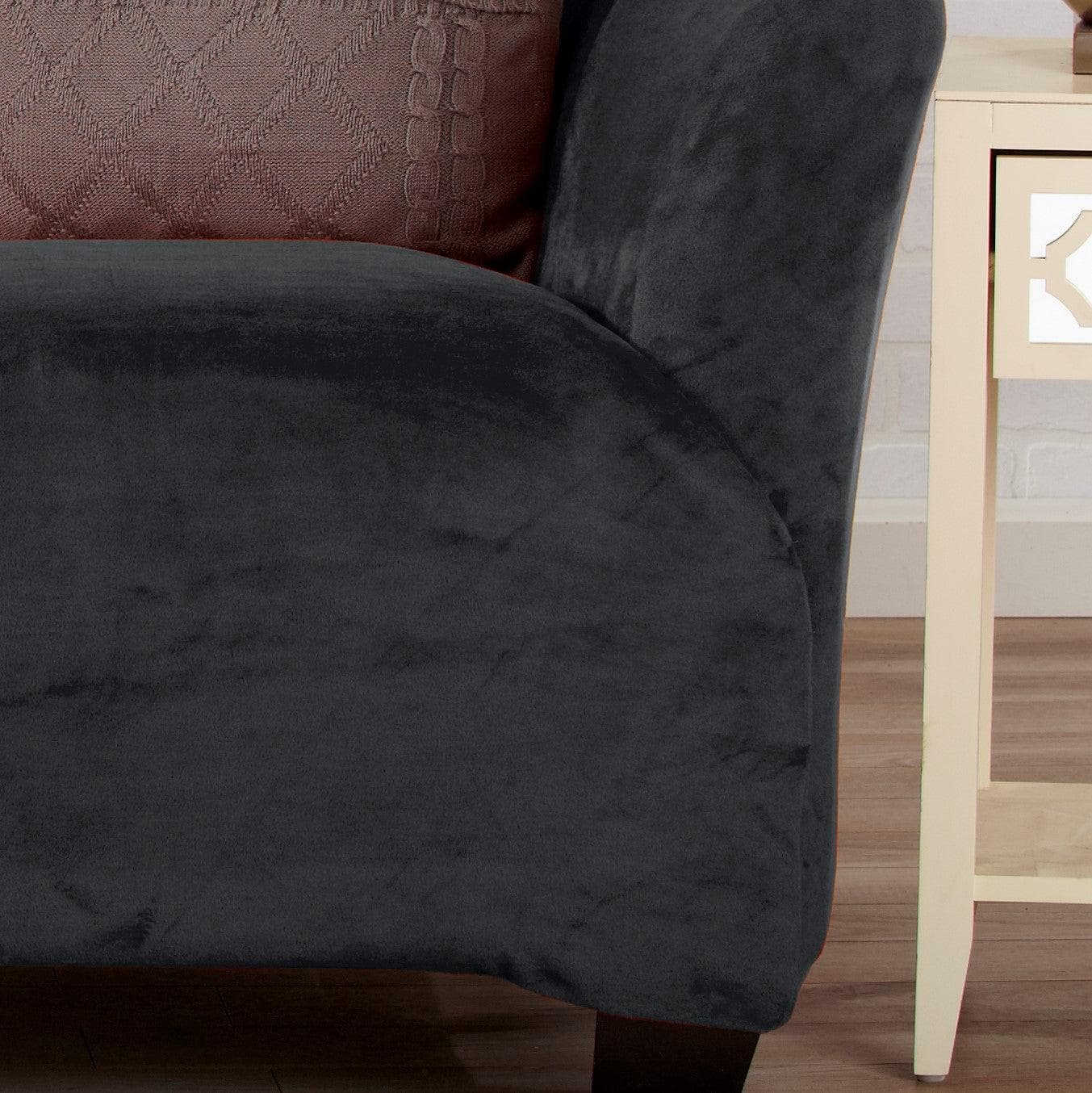 Product image 187