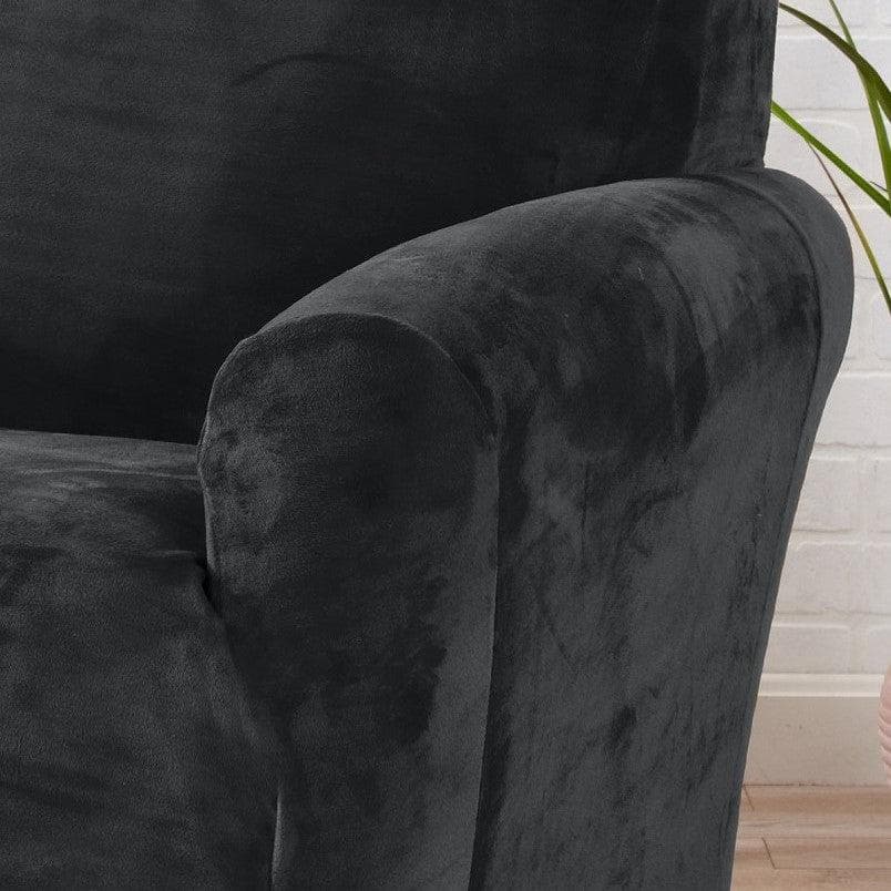 Product image 188