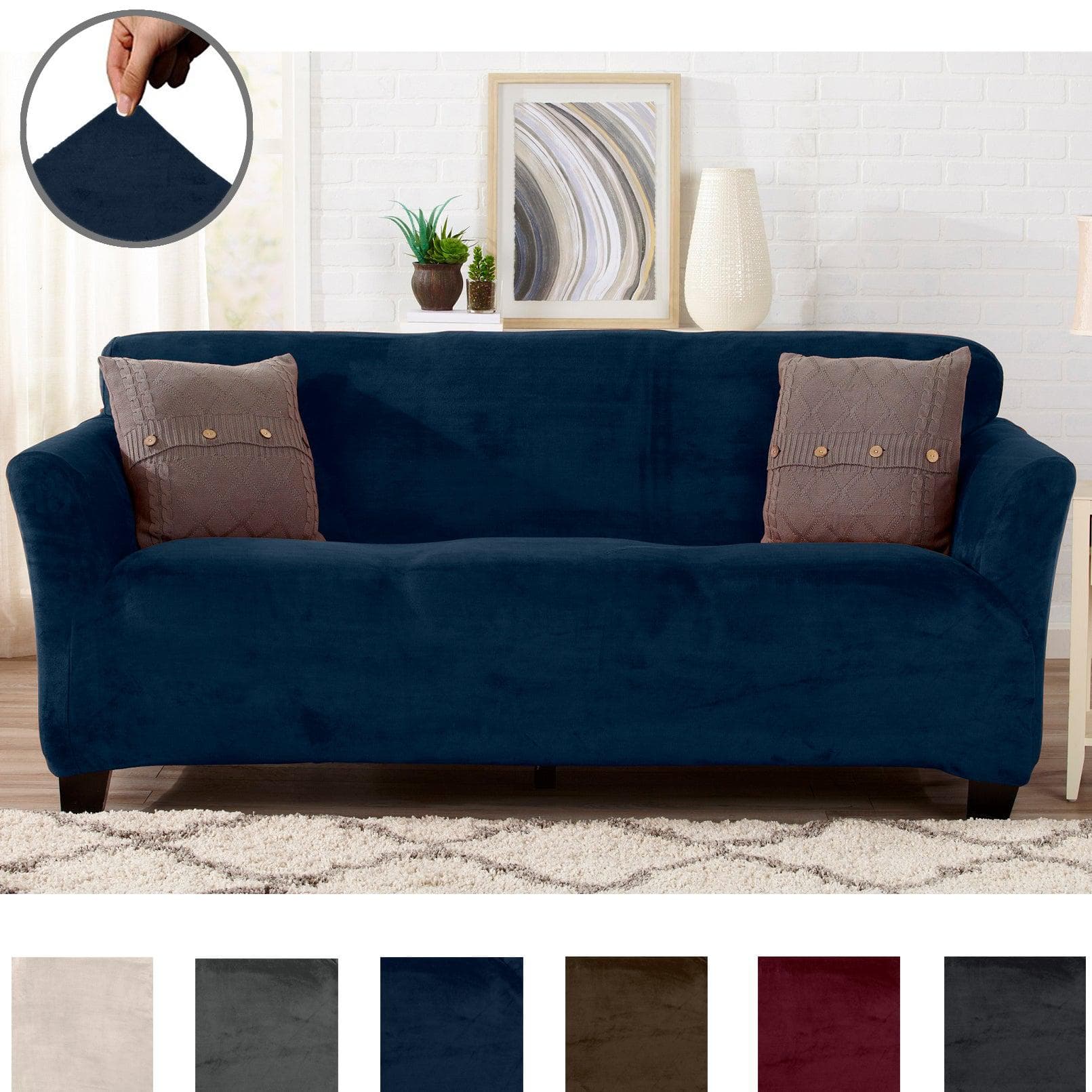 Product image 191