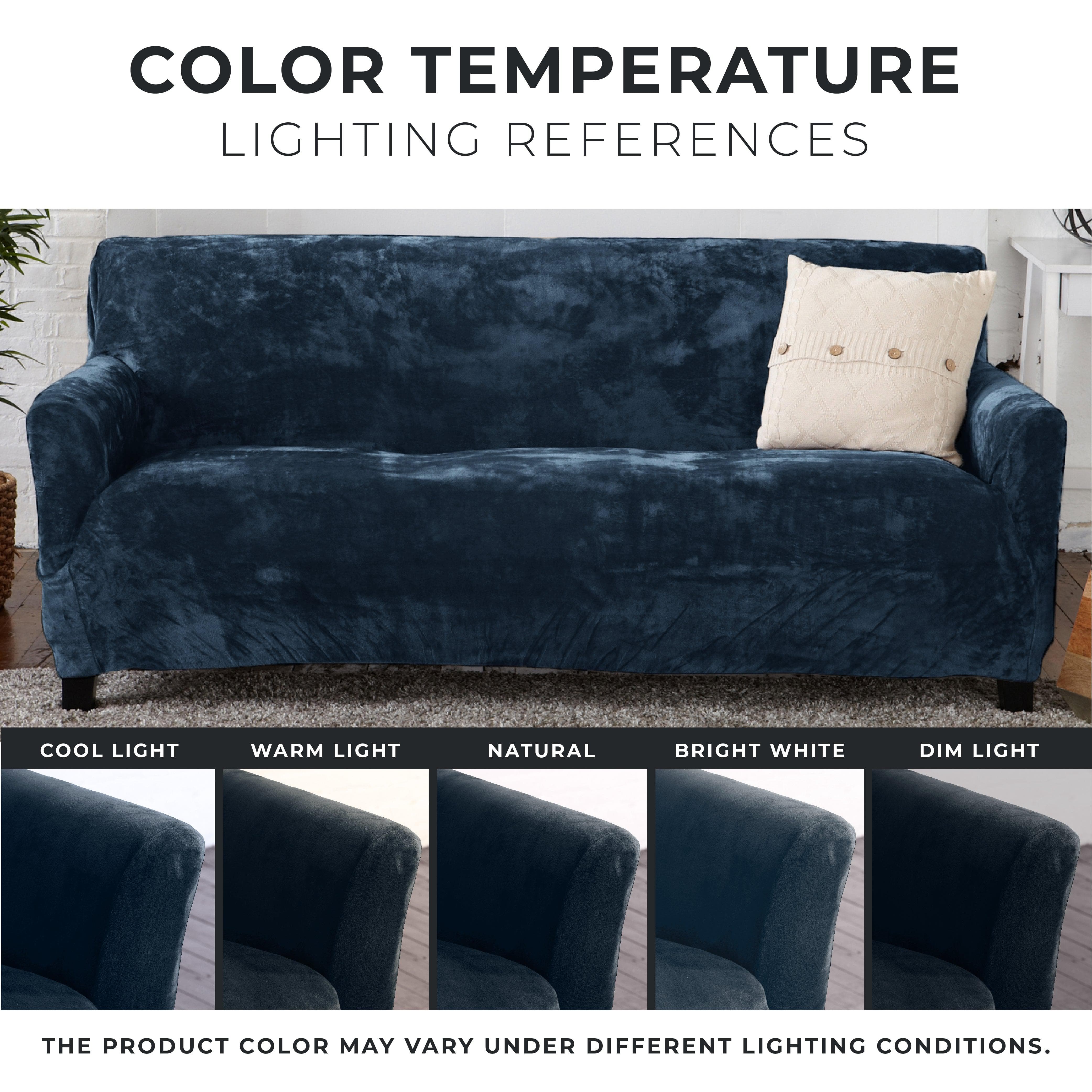 Product image 195