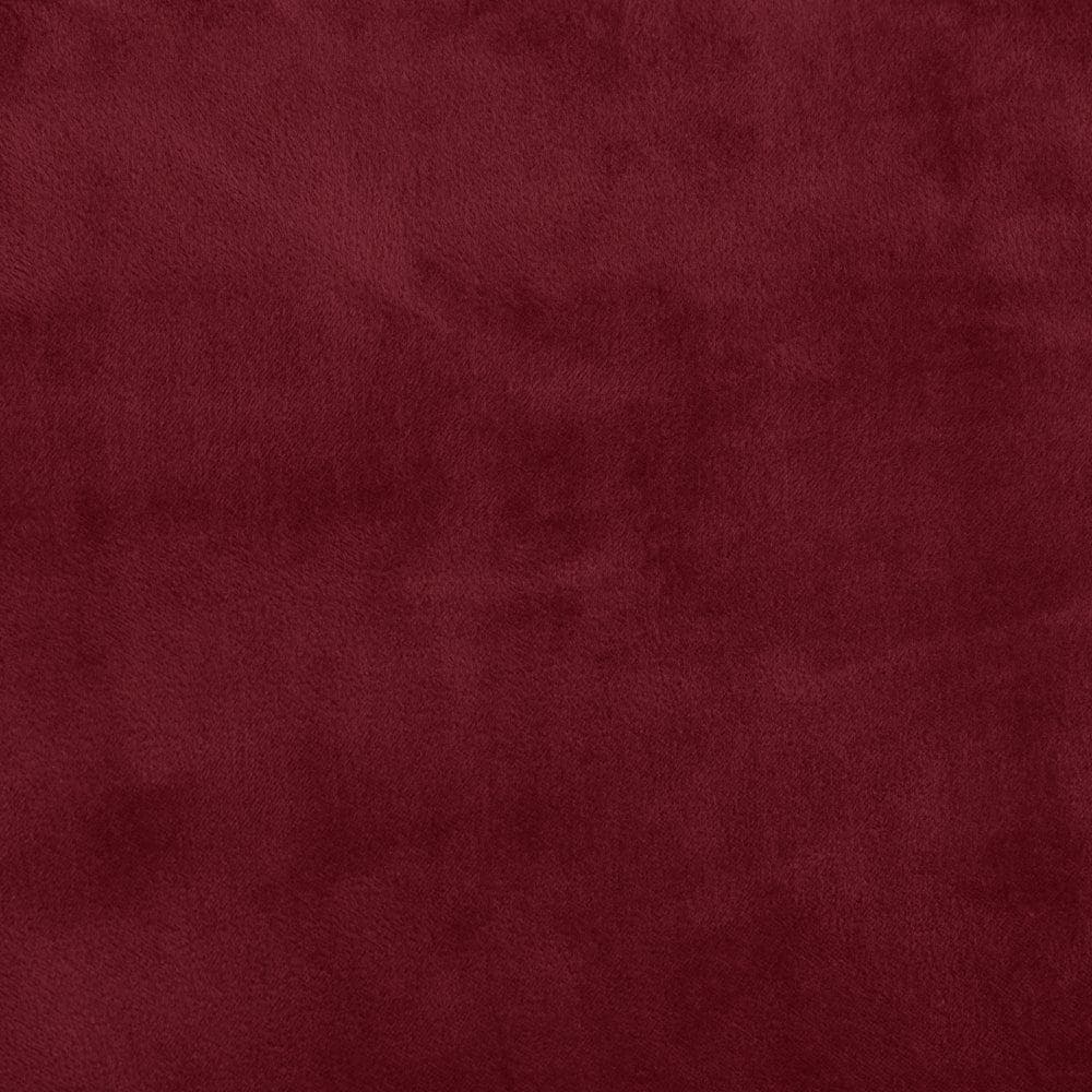 Product image 199
