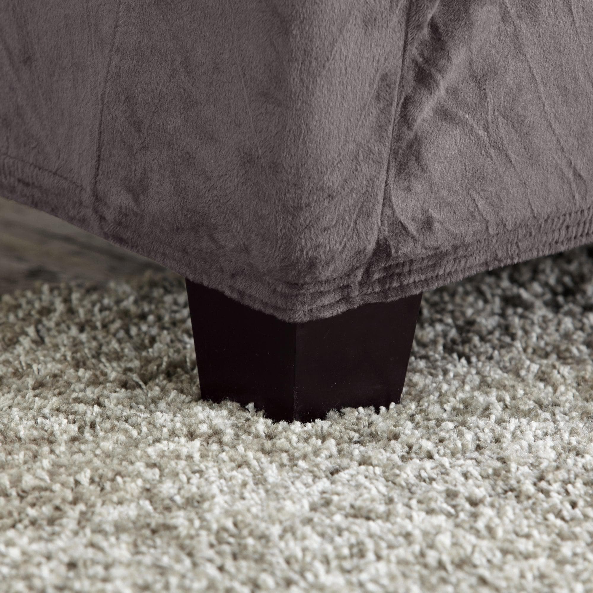 Product image 205