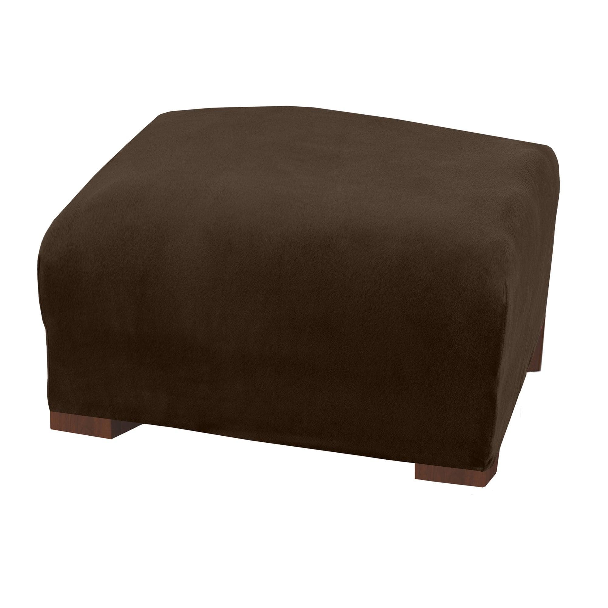 Product image 212
