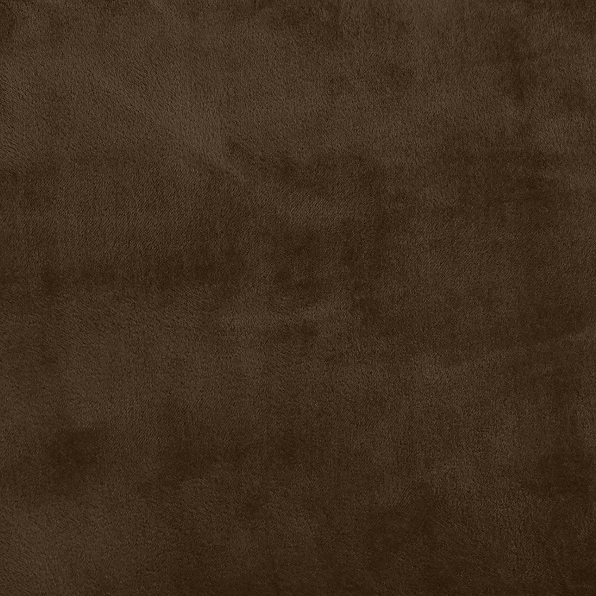 Product image 215