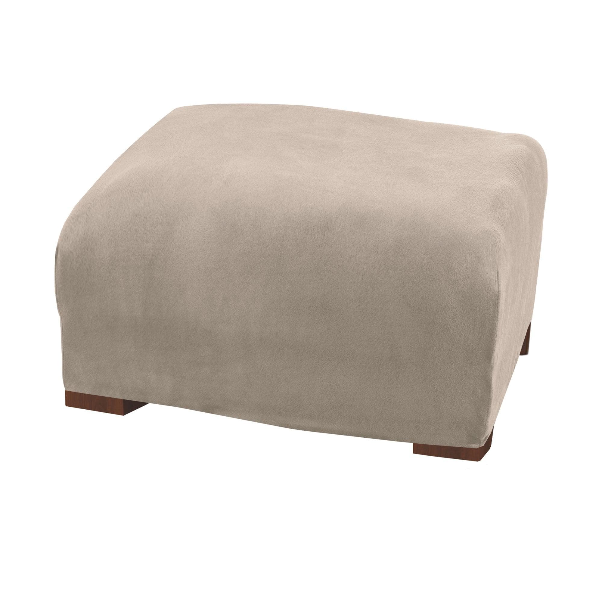 Product image 216