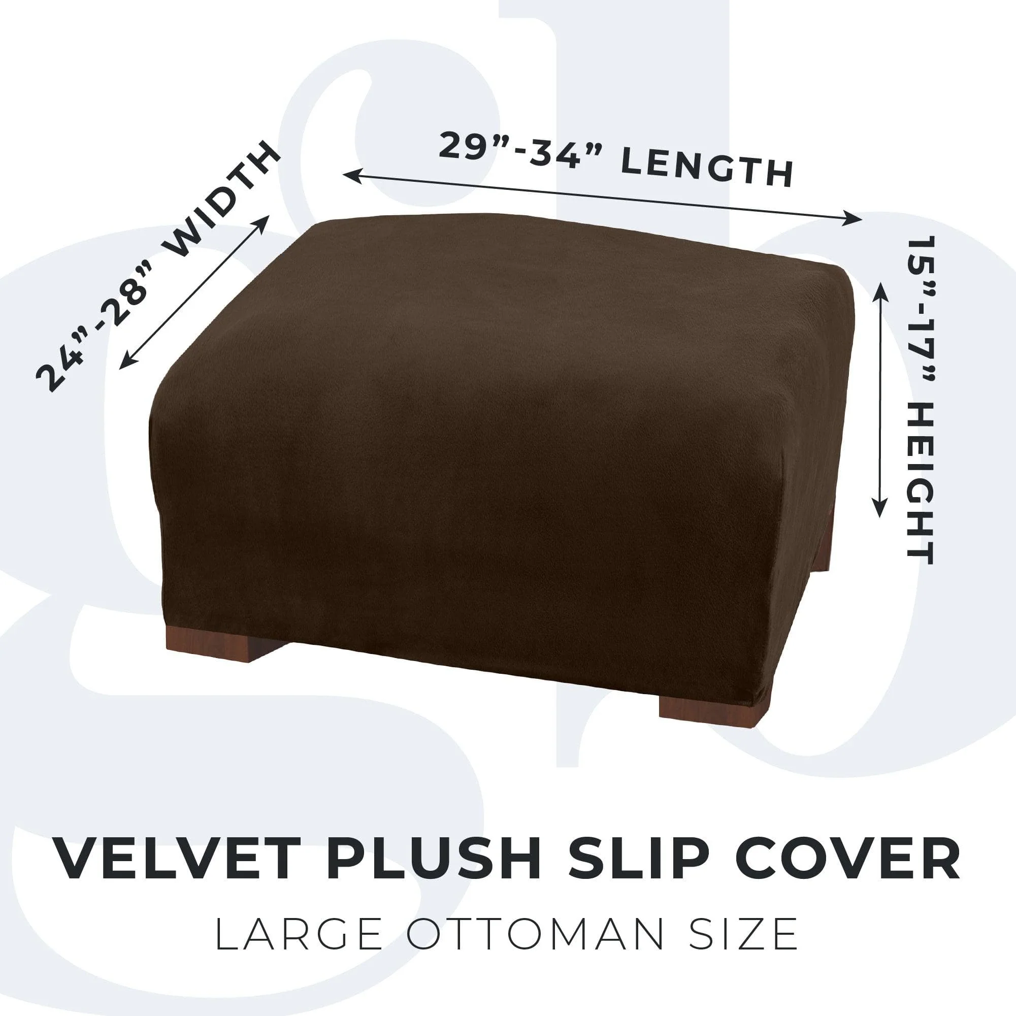 Product image 222