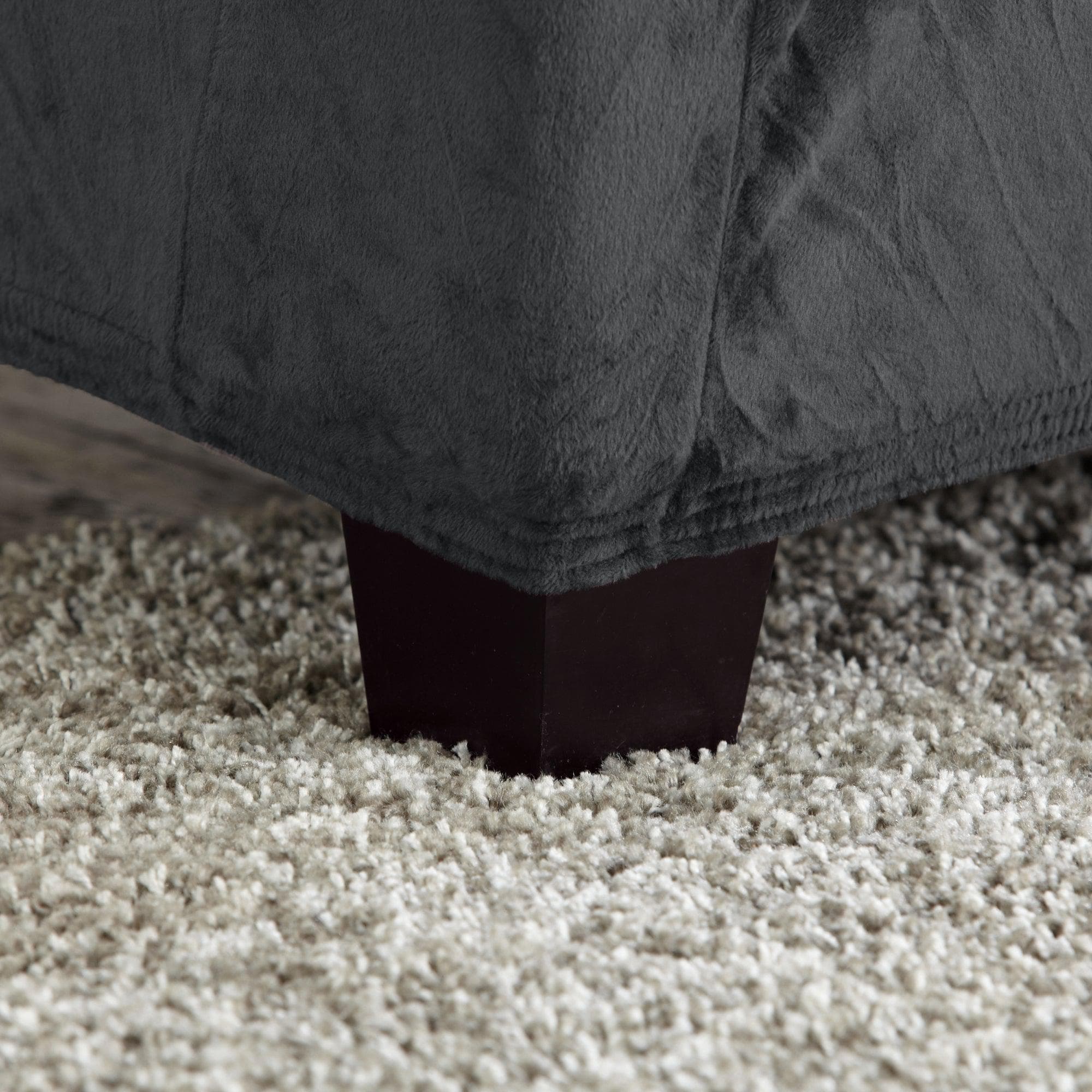 Product image 230
