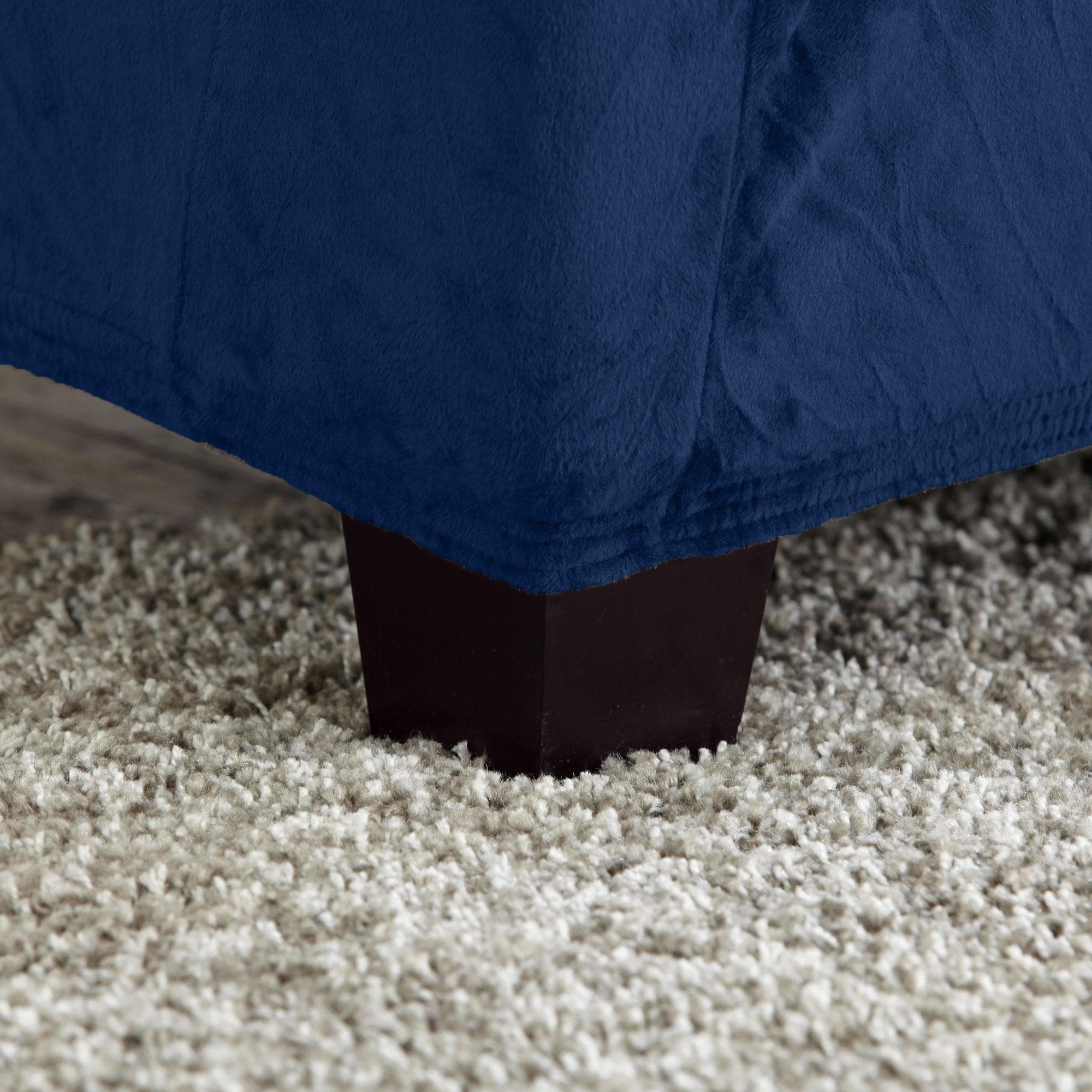 Product image 234