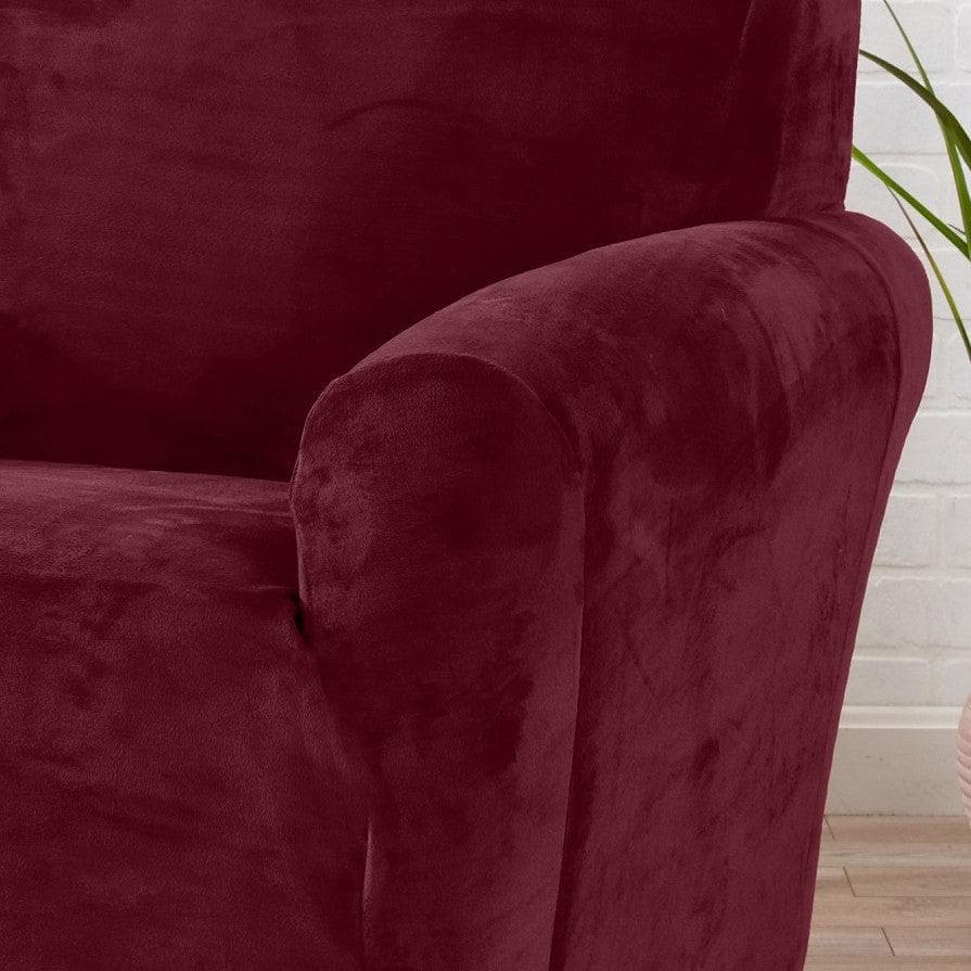 Product image 240