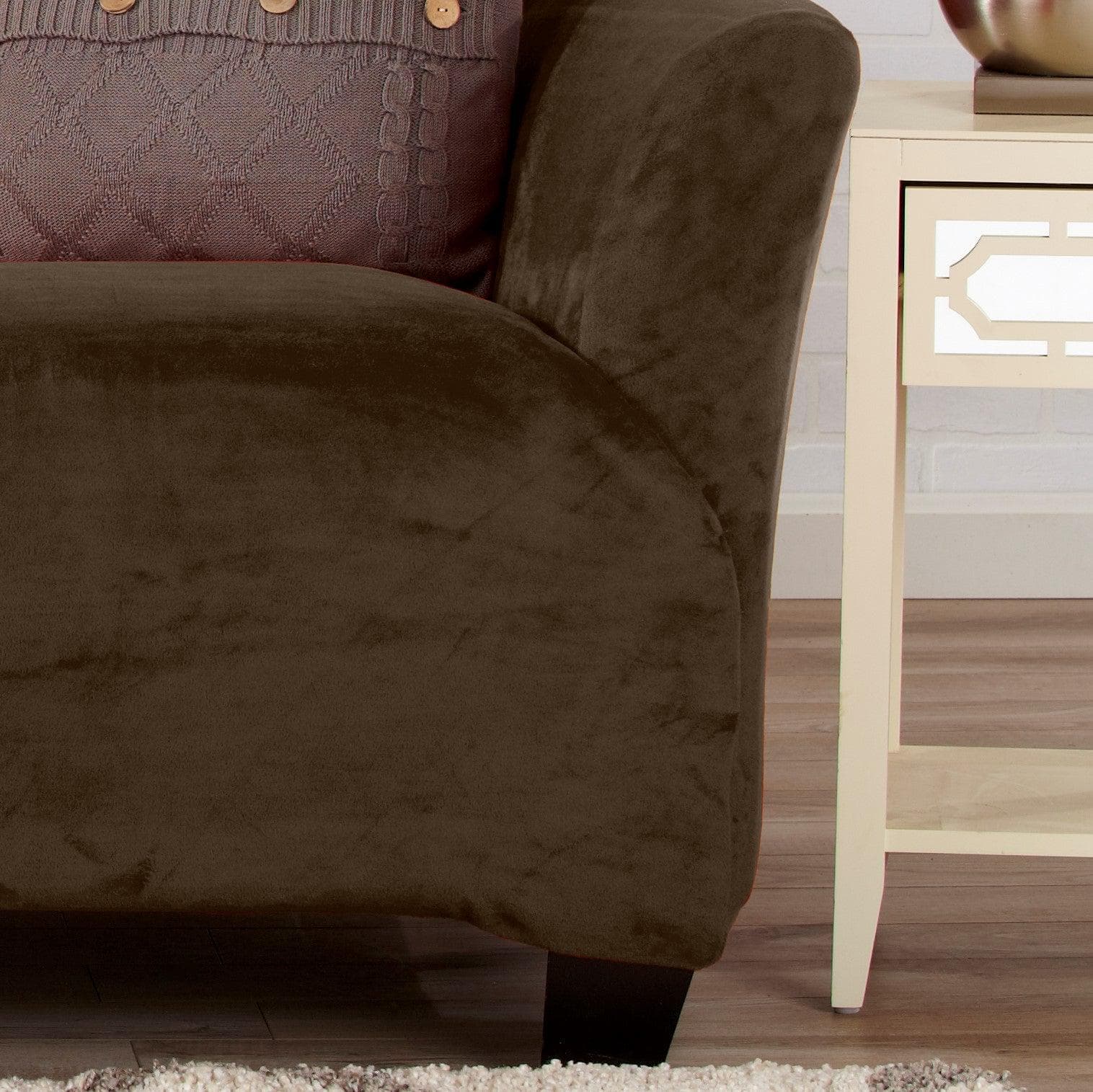 Product image 72