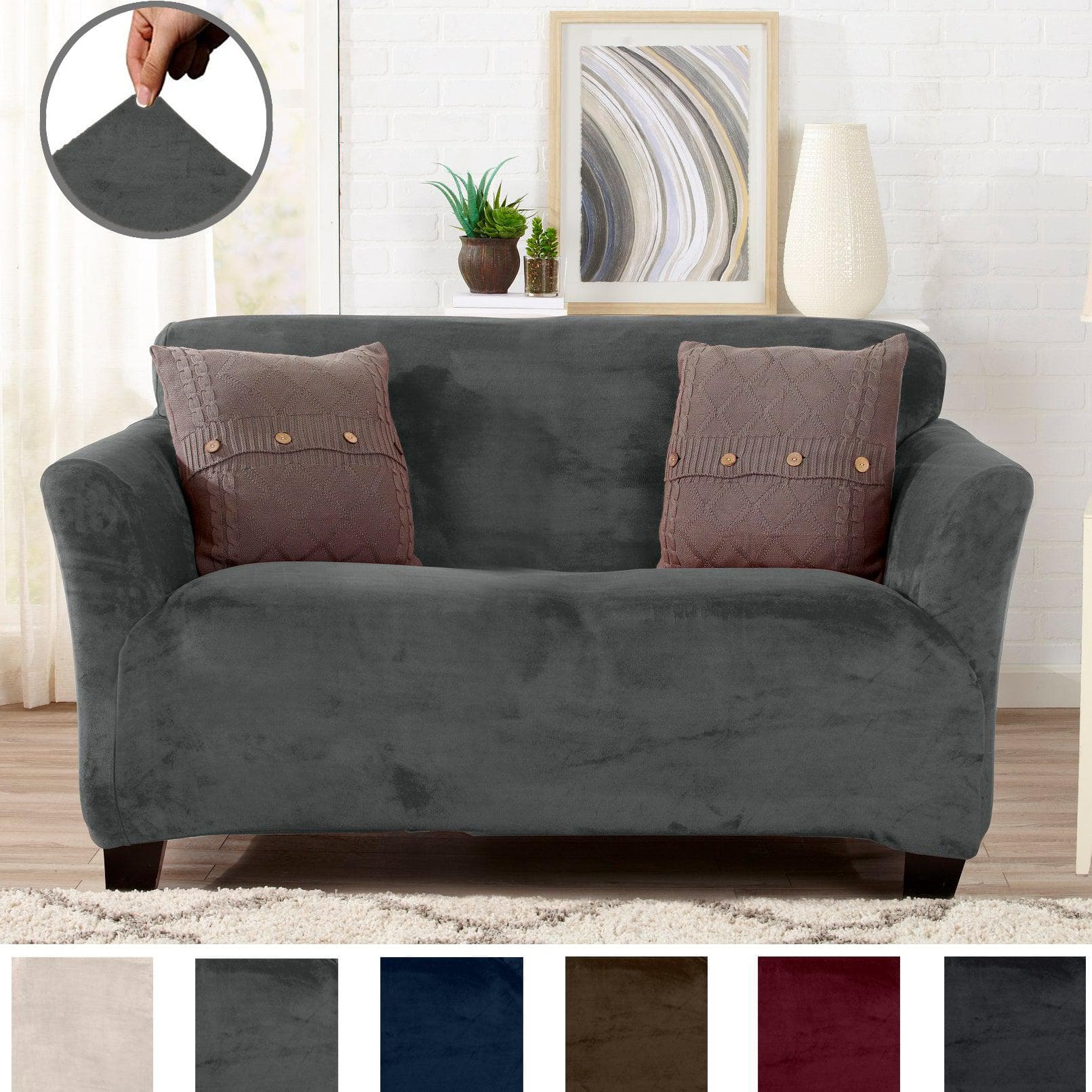 Product image 80